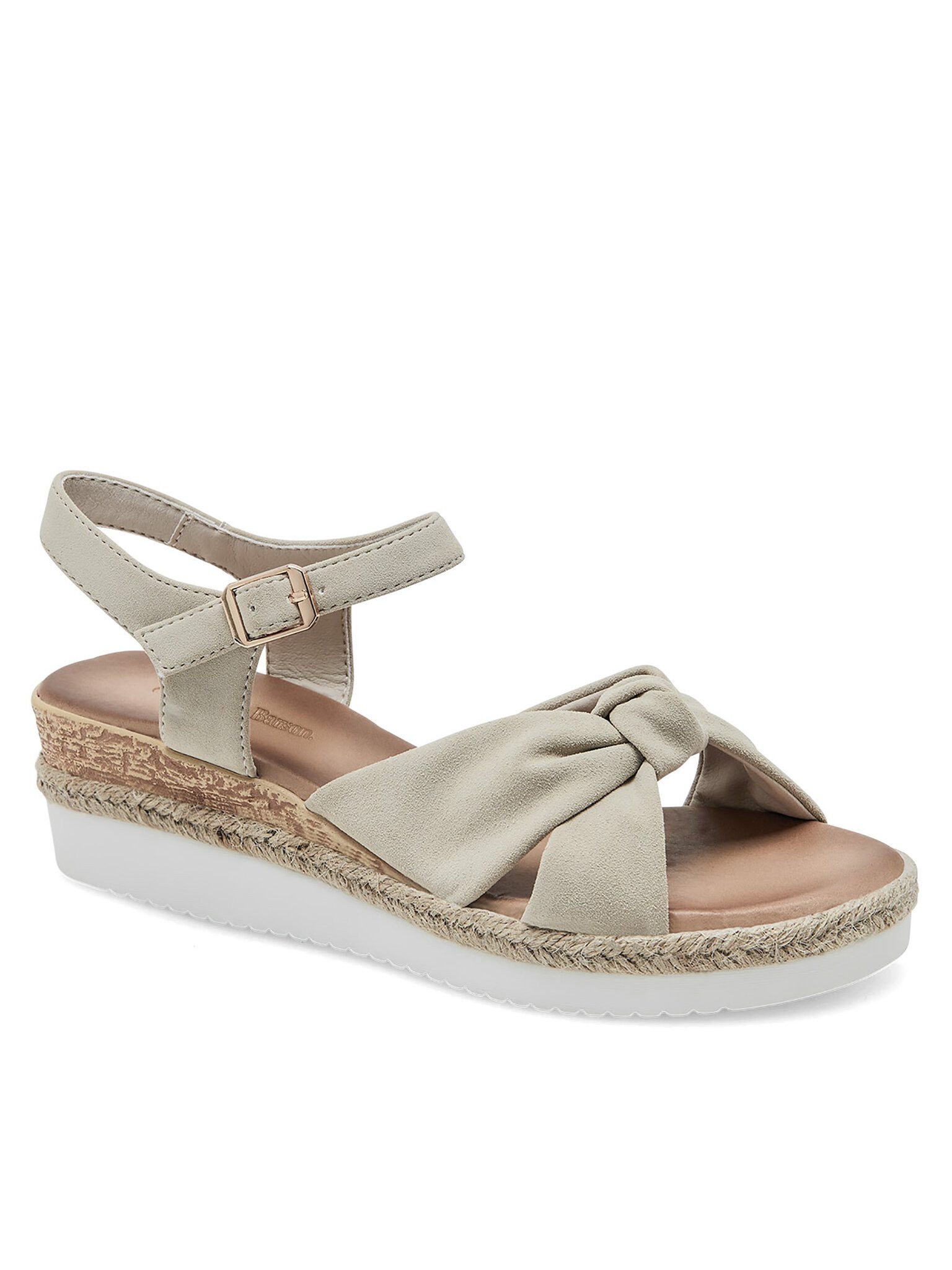 Clara Barson Clara Barson Sandalen Damen günstig online kaufen