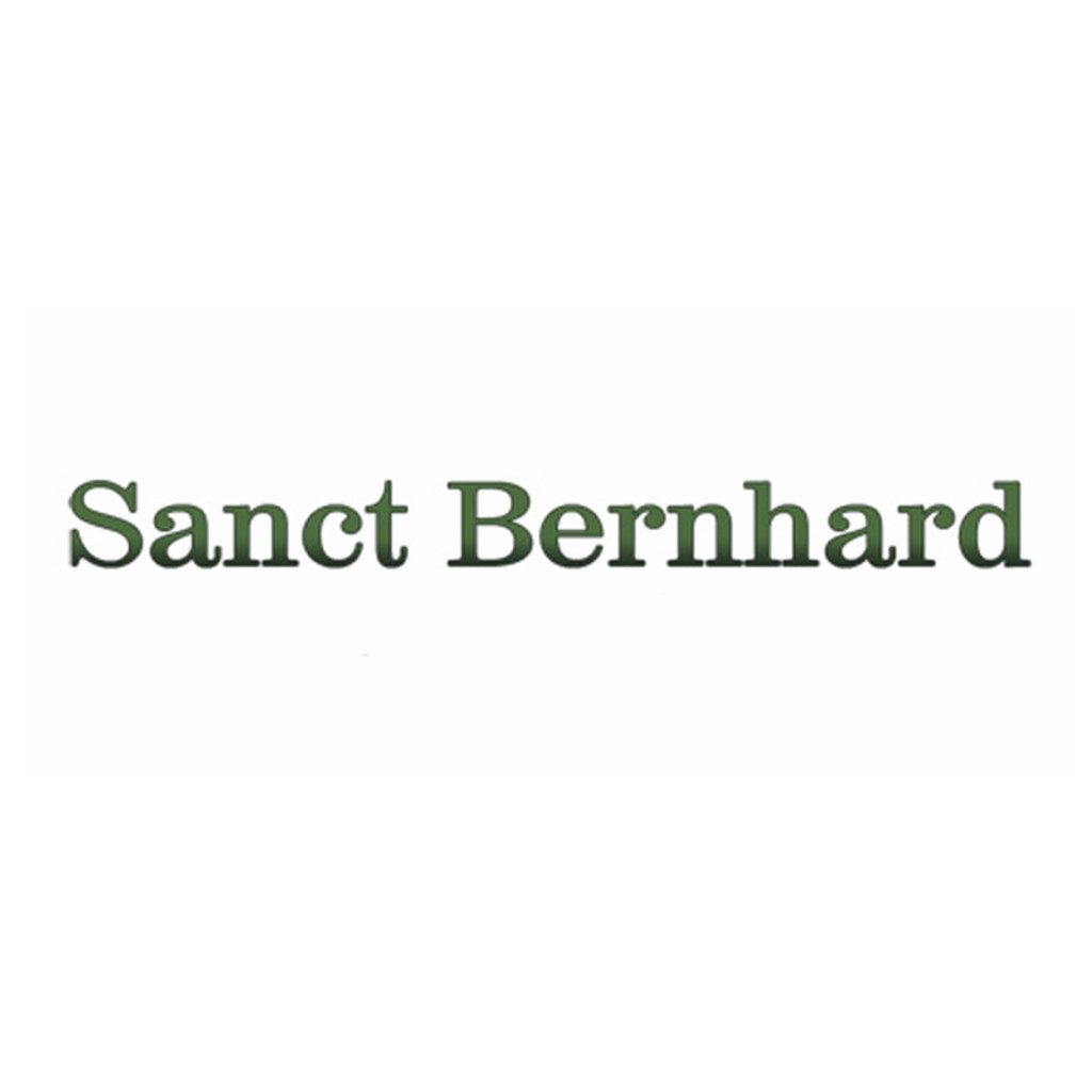 Sanct Bernhard