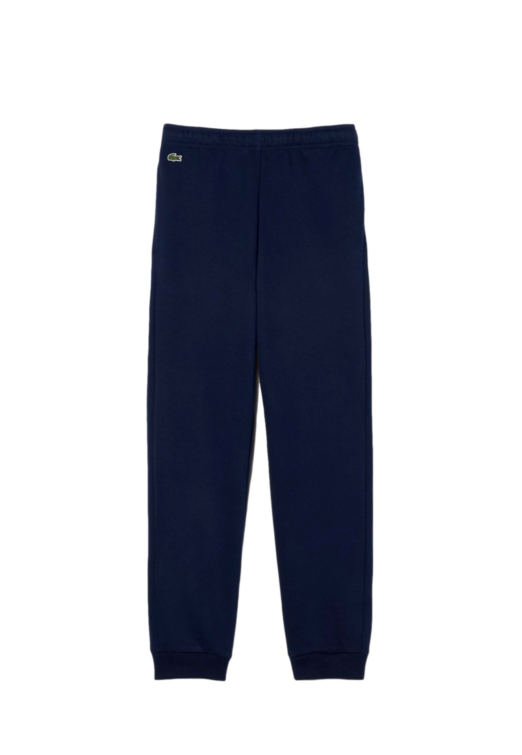 Lacoste Sweathose Sweathose lange Jogginghosen (1-tlg)