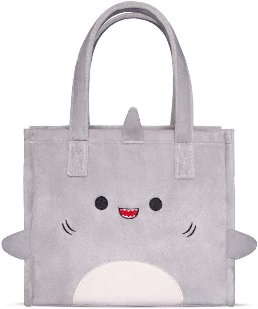 Squishmallows Tragetasche