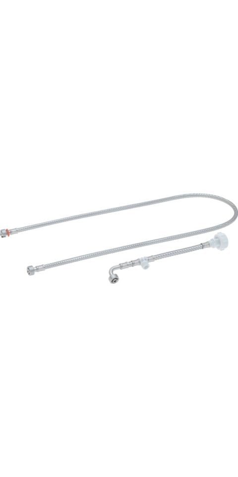 GEBERIT Dusch-WC