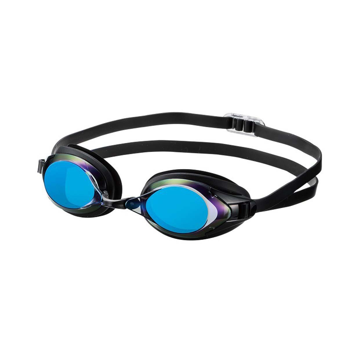 SWANS Schwimmbrille SR-2M EV