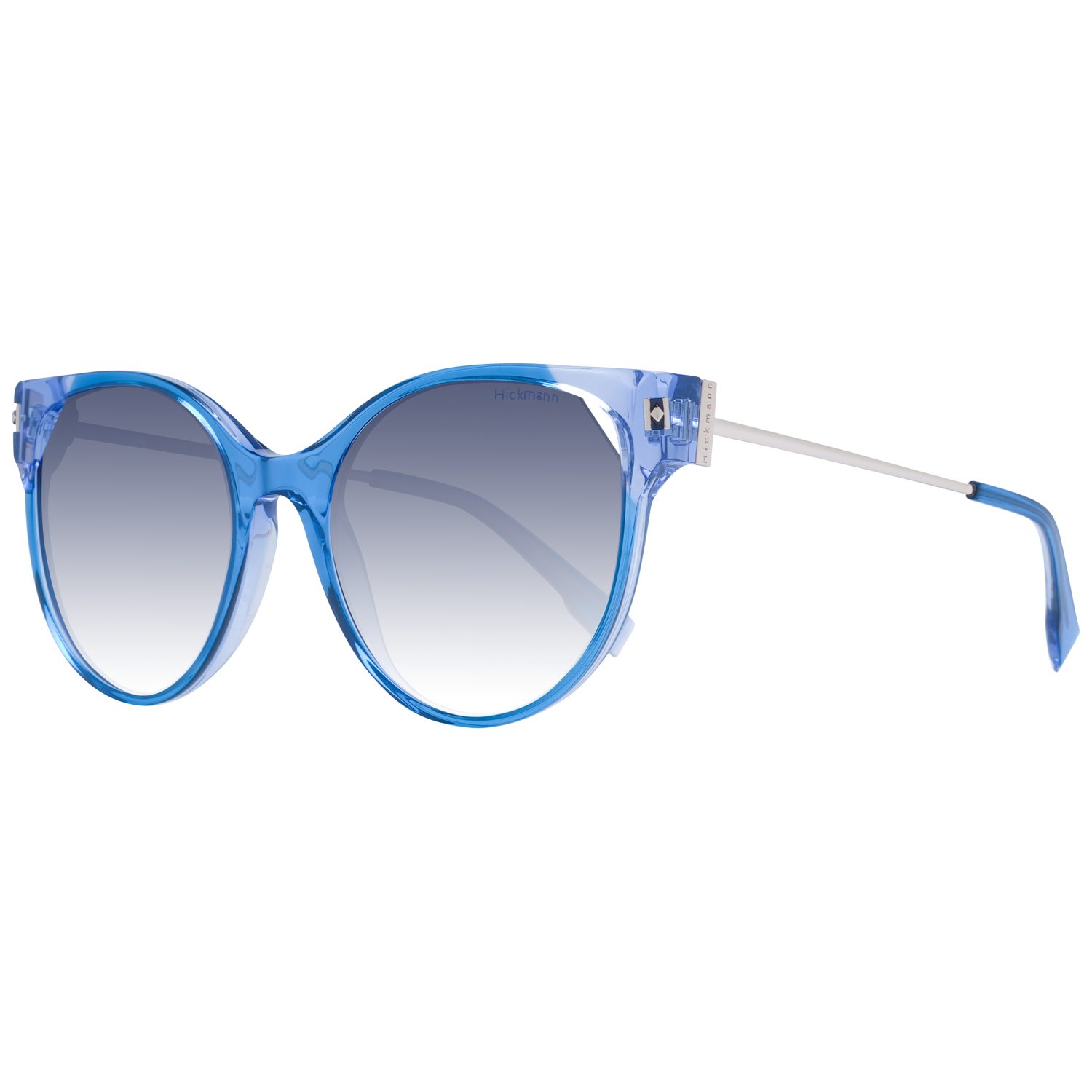 Sonnenbrille HI9174 54H02