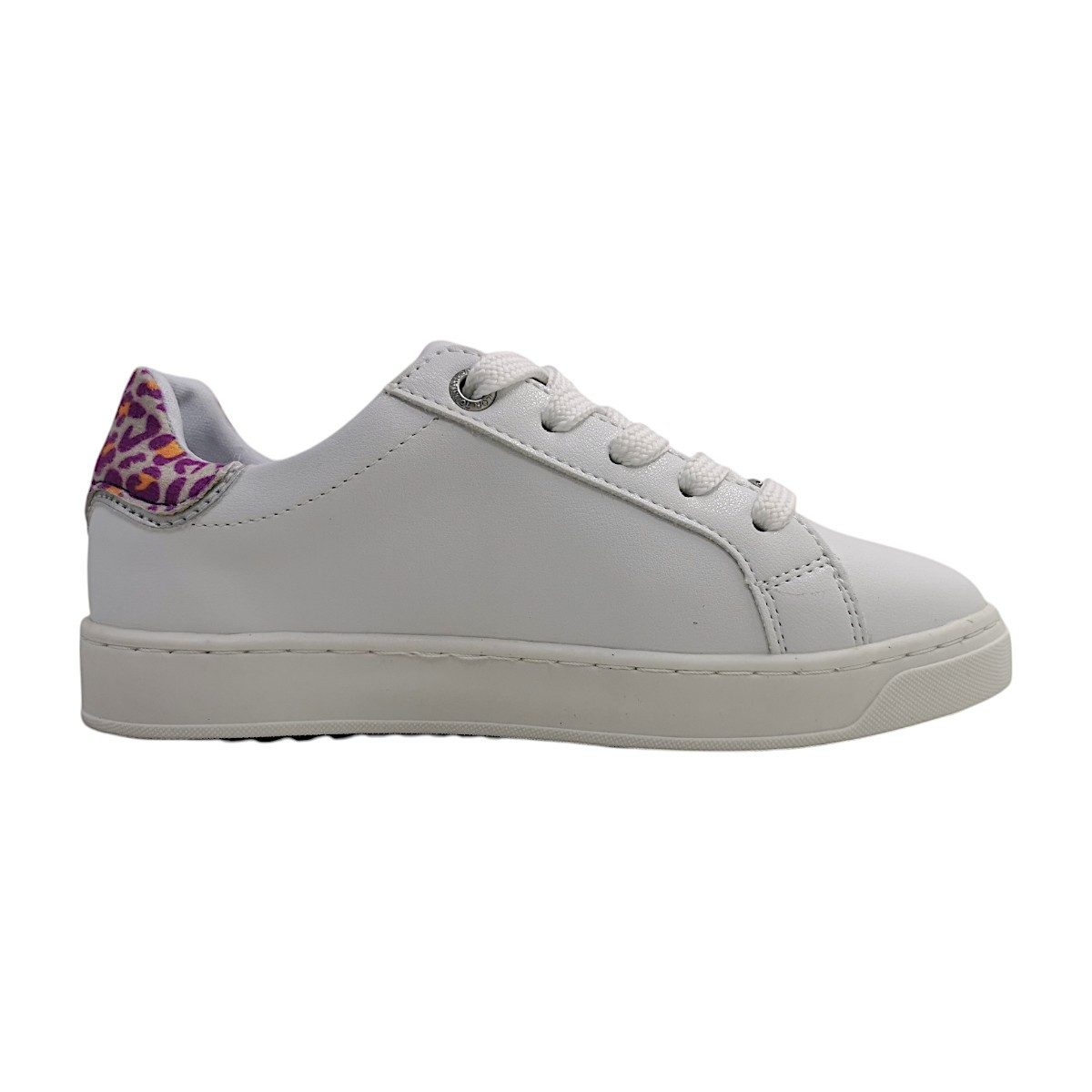 TOM TAILOR Laufschuh