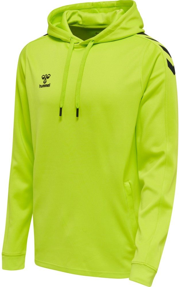 hummel Kapuzenpullover günstig online kaufen