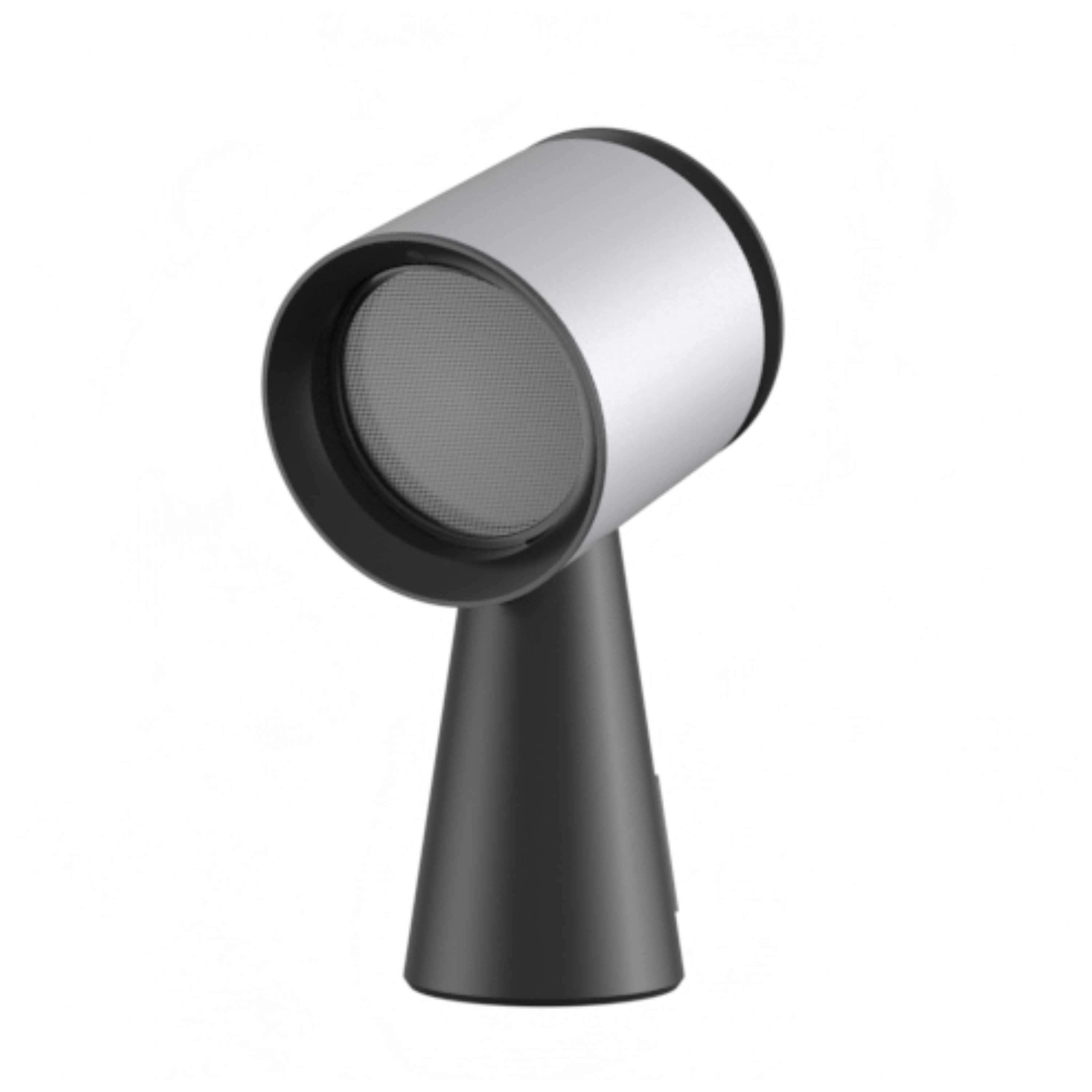 Wolkenstein Absauganlage WOLKENSTEIN WTH3-28 Tischhaube, LED Beleuchtung, t günstig online kaufen