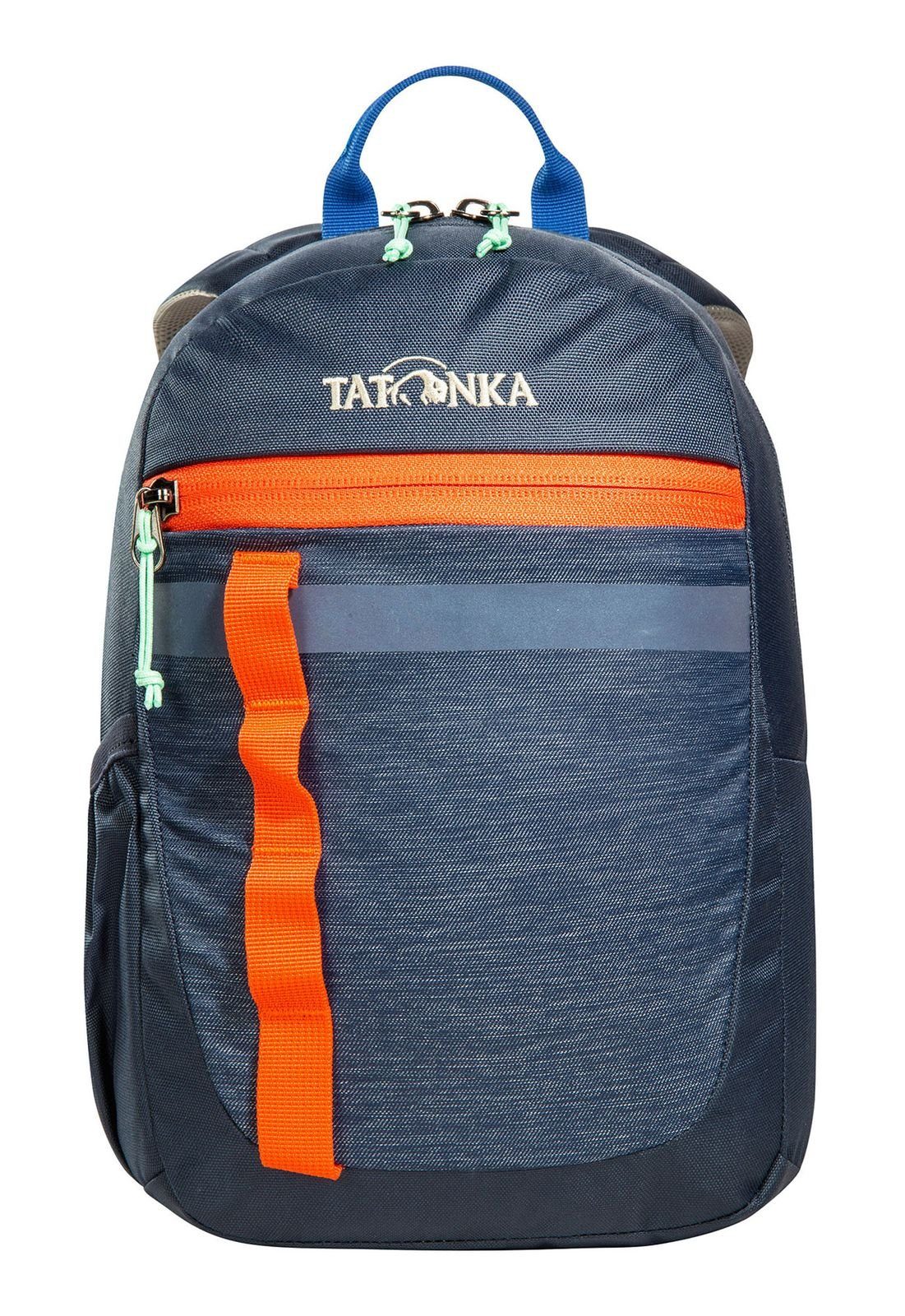 TATONKA® Rucksack
