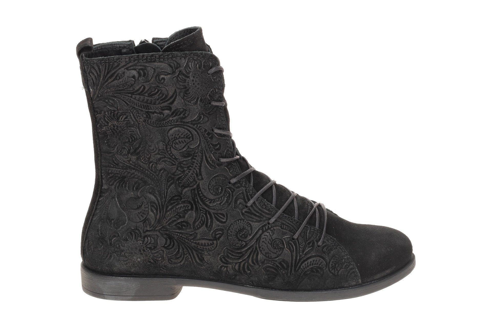 Think! 3-001027-0010 Stiefel
