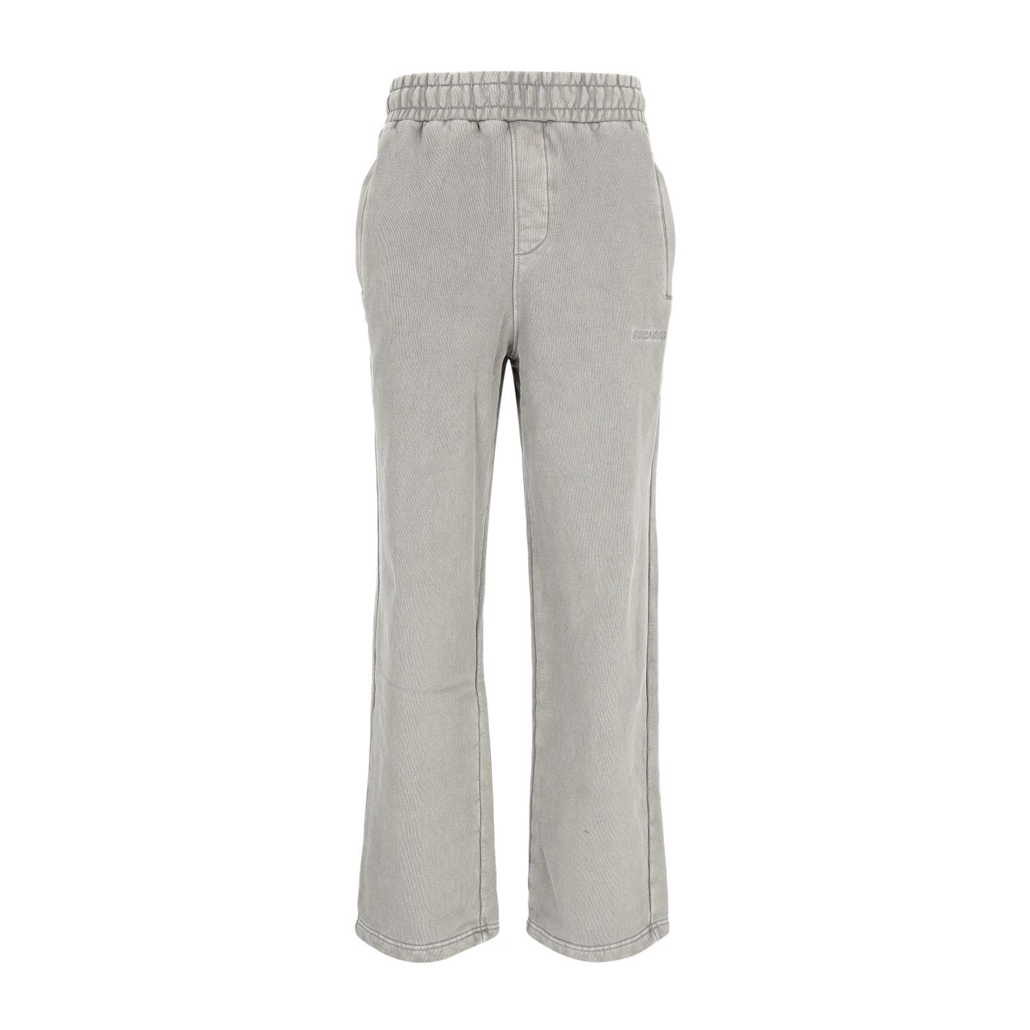 PEGADOR Chinohose