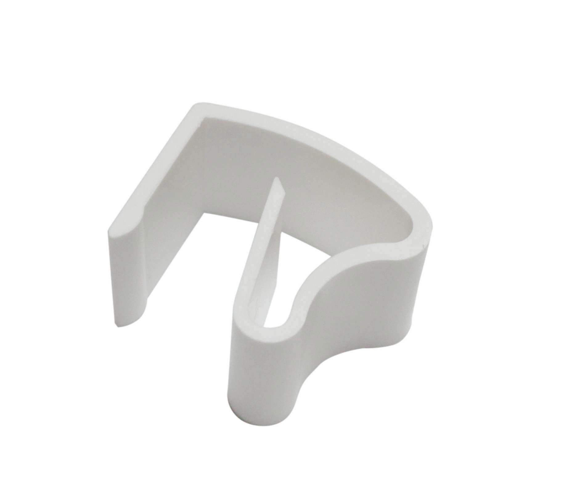 GARDINIA Jalousie, mit Bohren