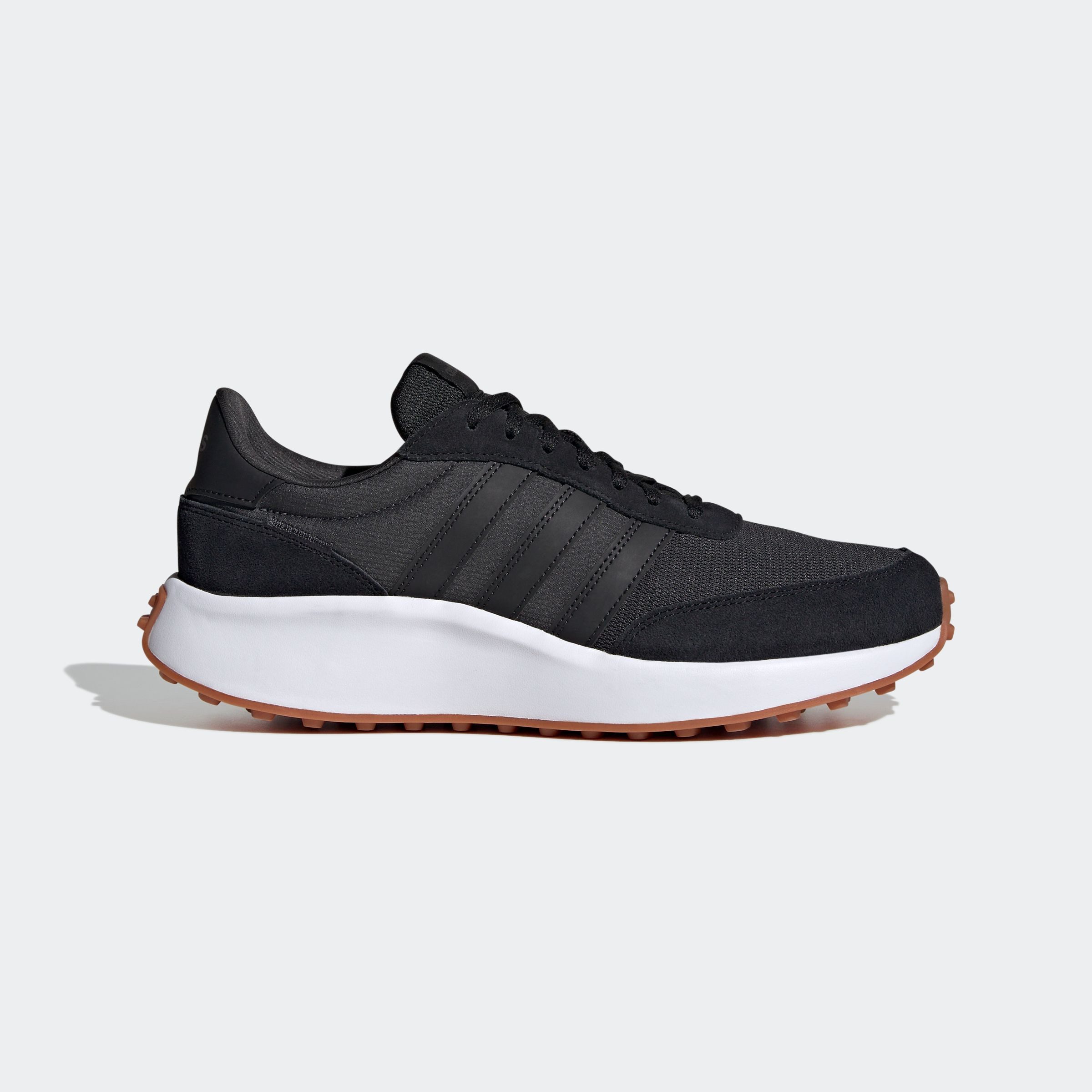 adidas Sportswear RUN 70S Sneaker günstig online kaufen