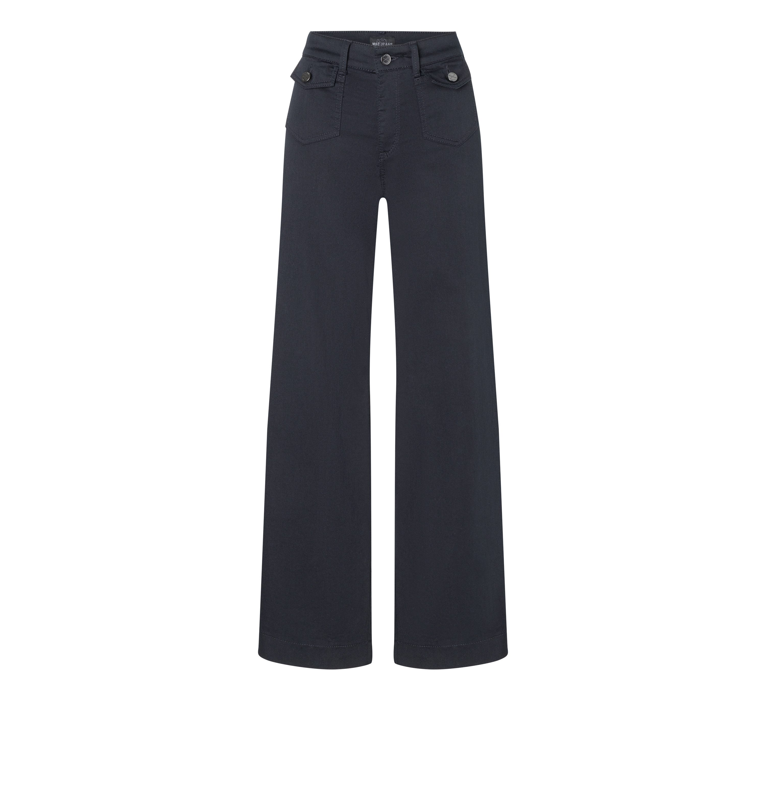 MAC 5-Pocket-Hose günstig online kaufen