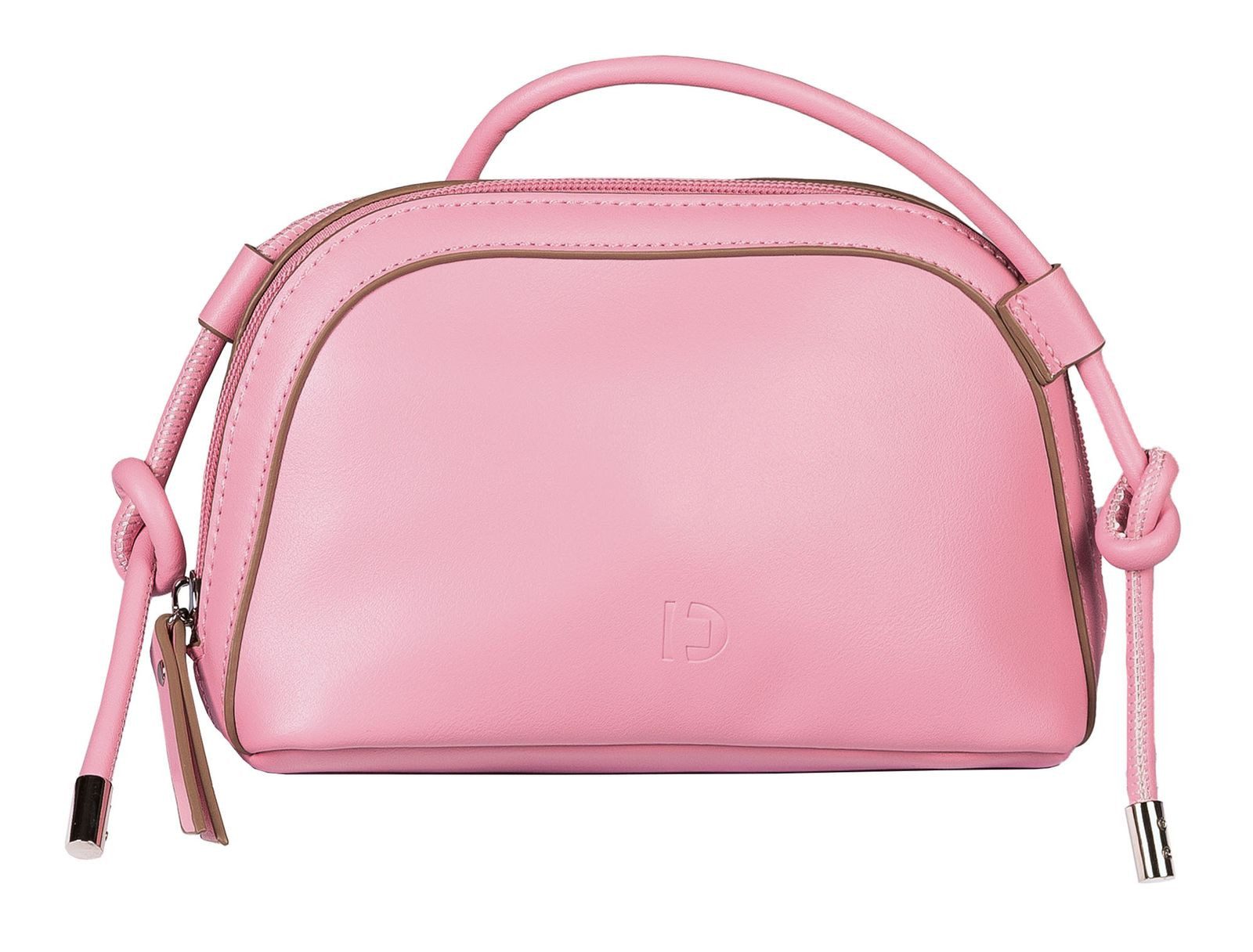 TOM TAILOR Umhängetasche Cross Bag günstig online kaufen
