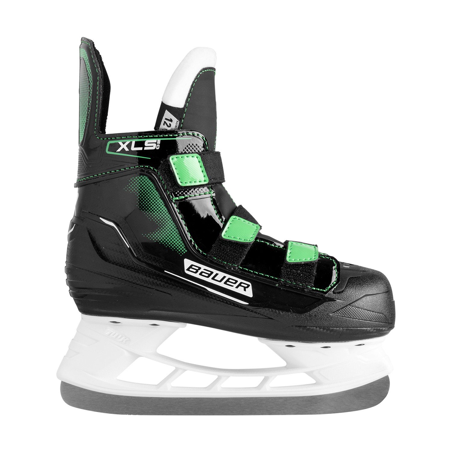 Bauer Schlittschuhe Schlittschuhe Bauer X-LS 2.0 Bambini