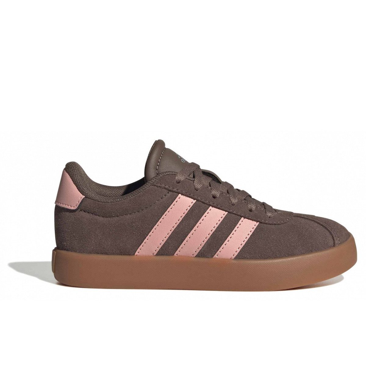 adidas Sportswear VL Court 3.0 K Sneaker