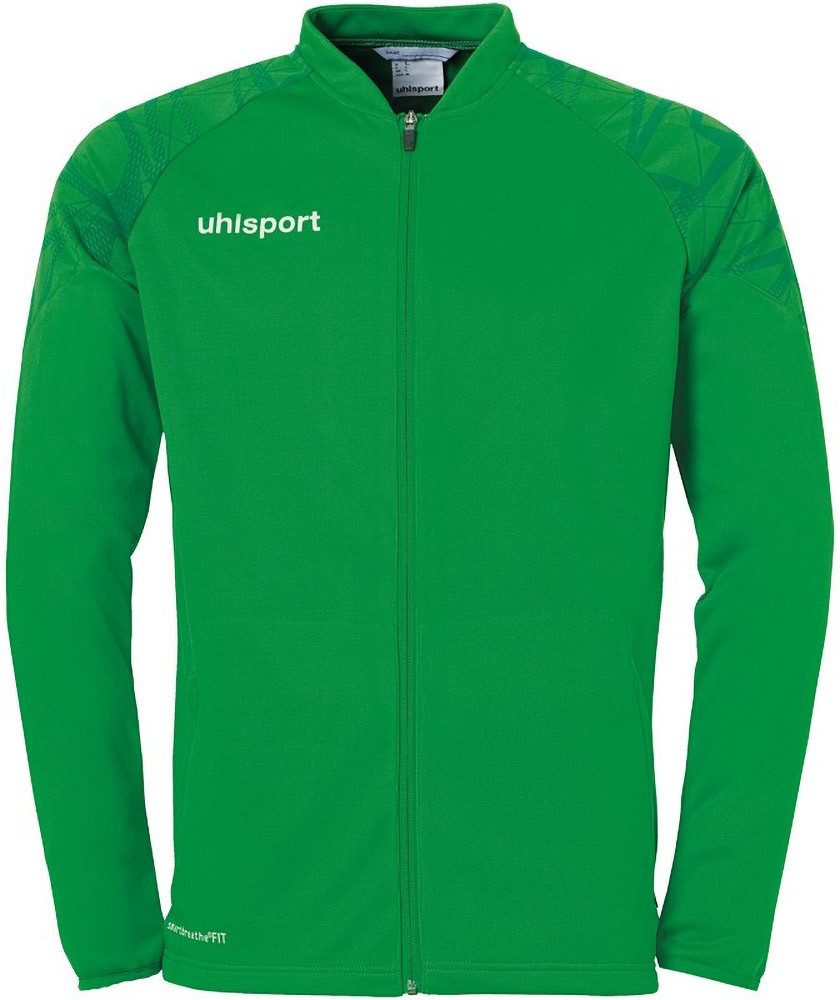 uhlsport Trainingsjacke Goal 25 Poly Jacke günstig online kaufen