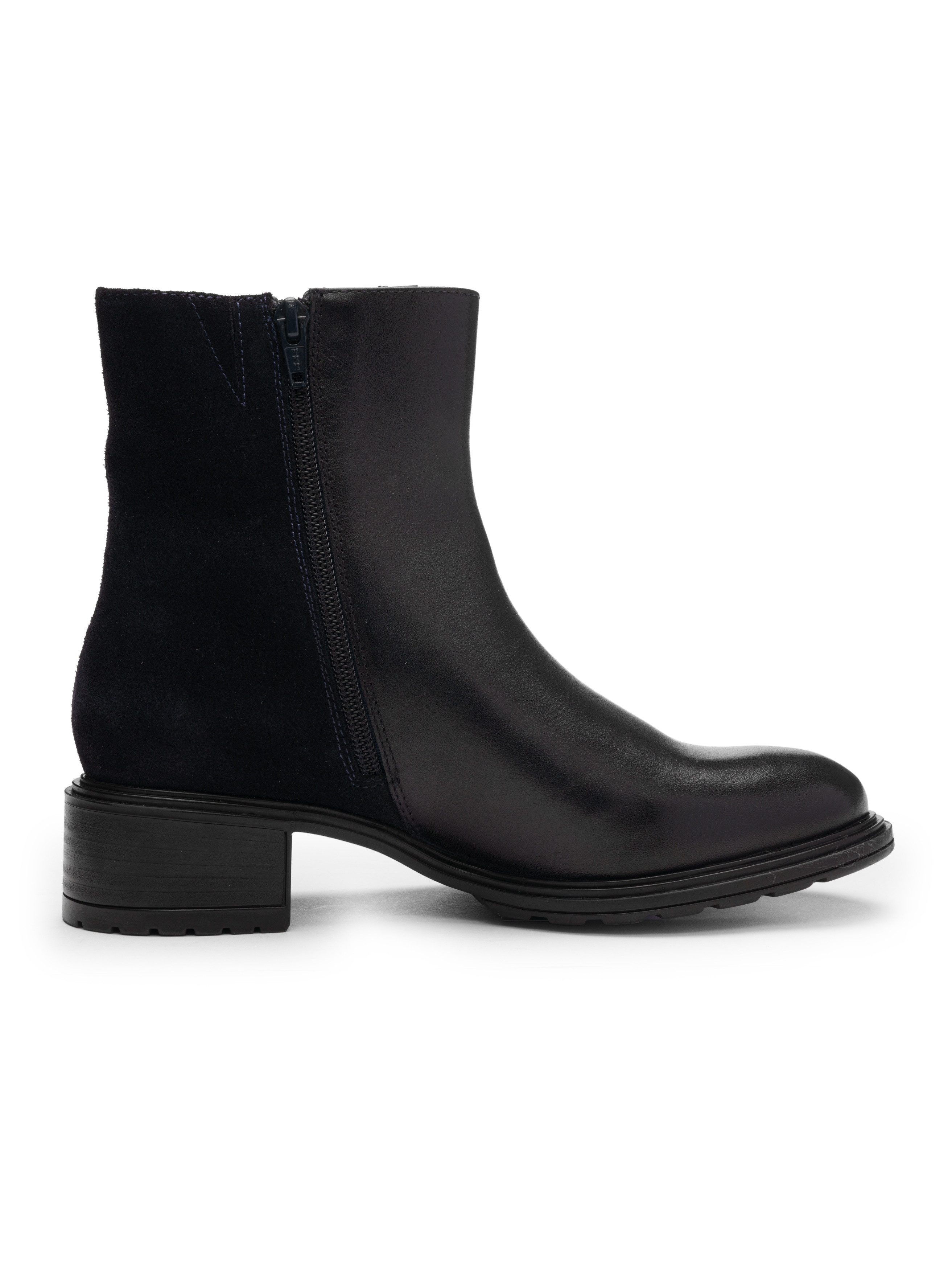Ara Stiefelette Parker Stiefelette