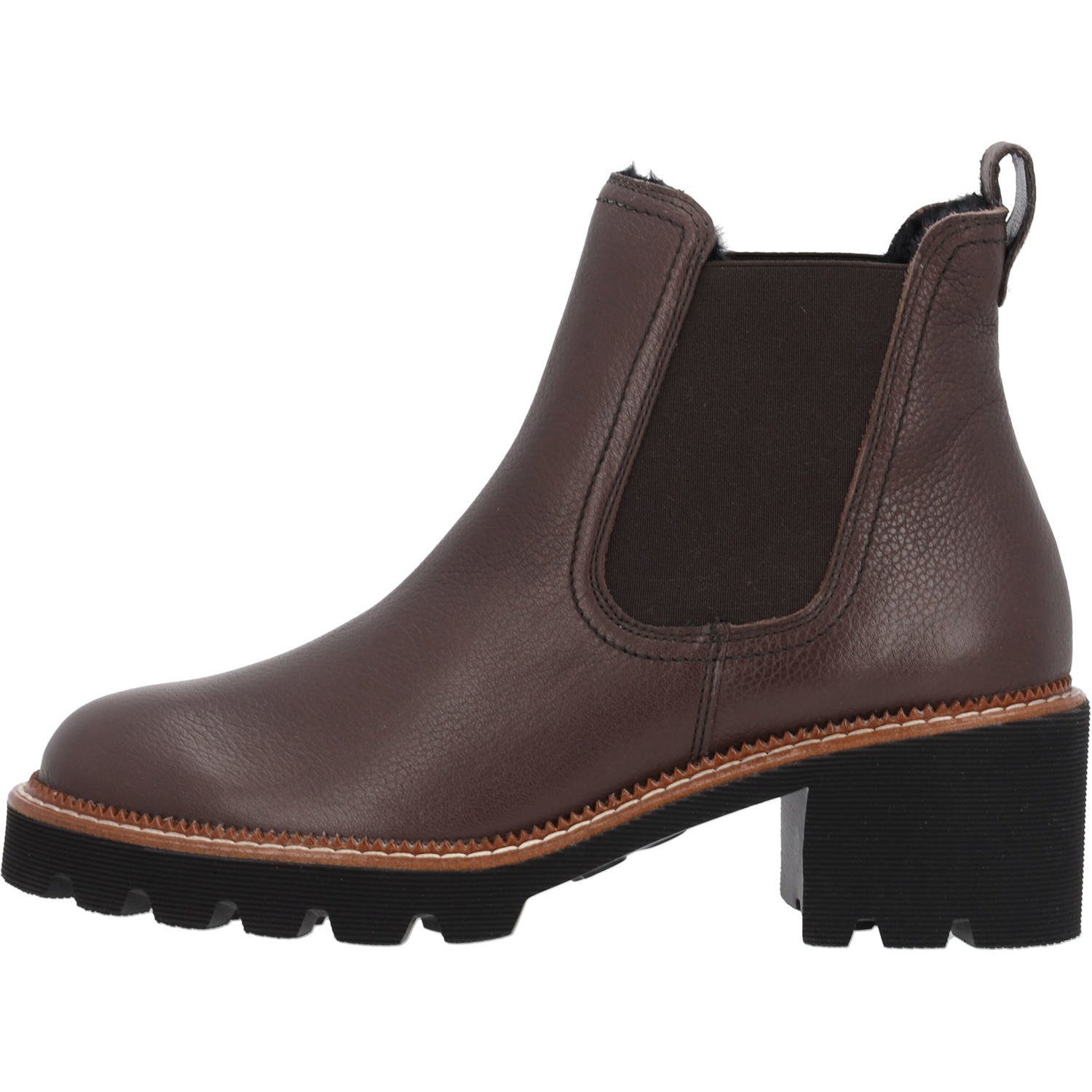 Paul Green 8076 Winterstiefelette günstig online kaufen