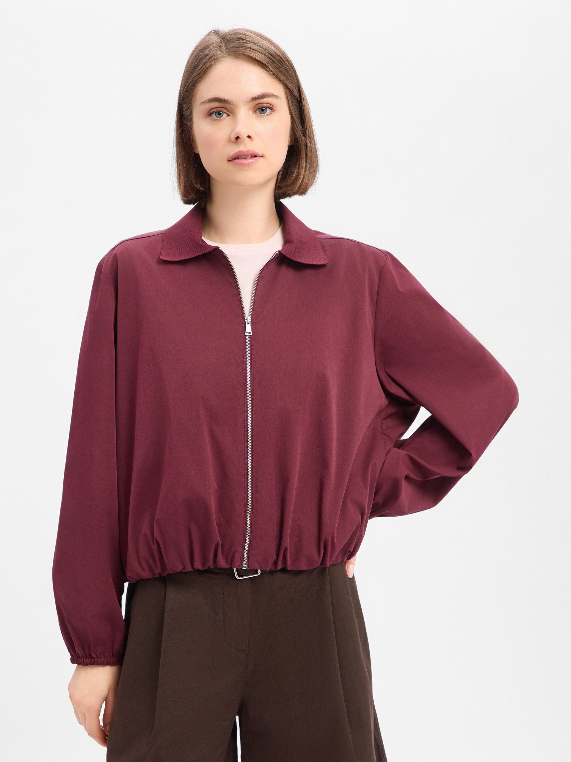 Marc O'Polo DENIM Blouson