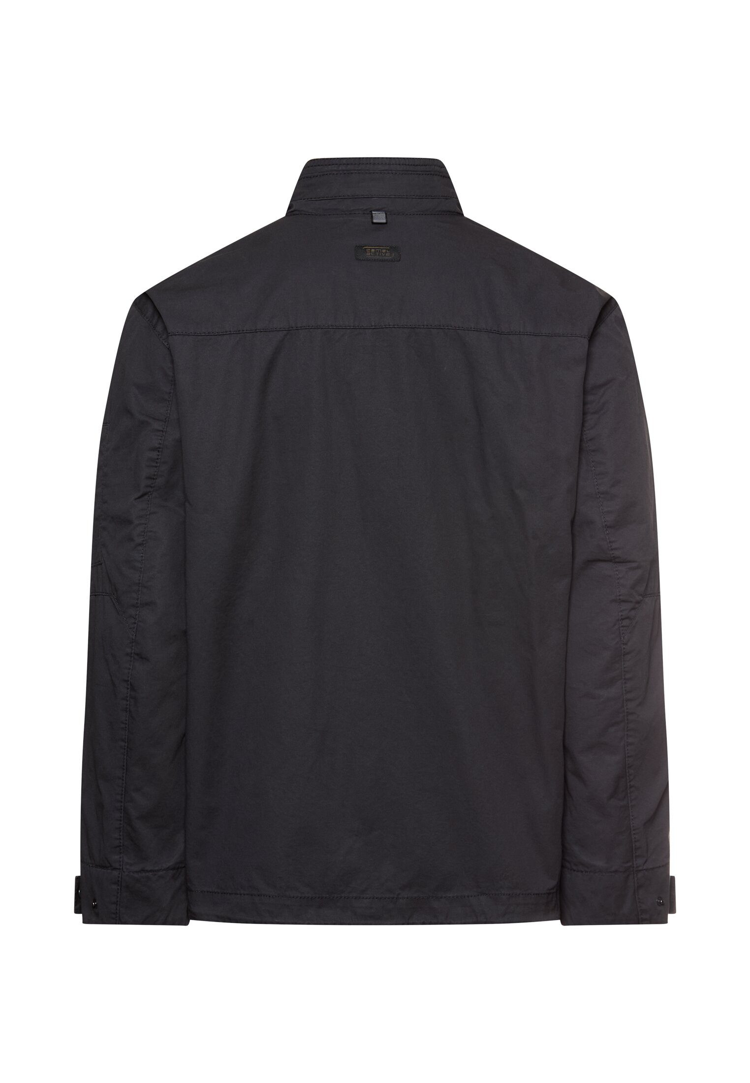 camel active Outdoorjacke Blousons günstig online kaufen