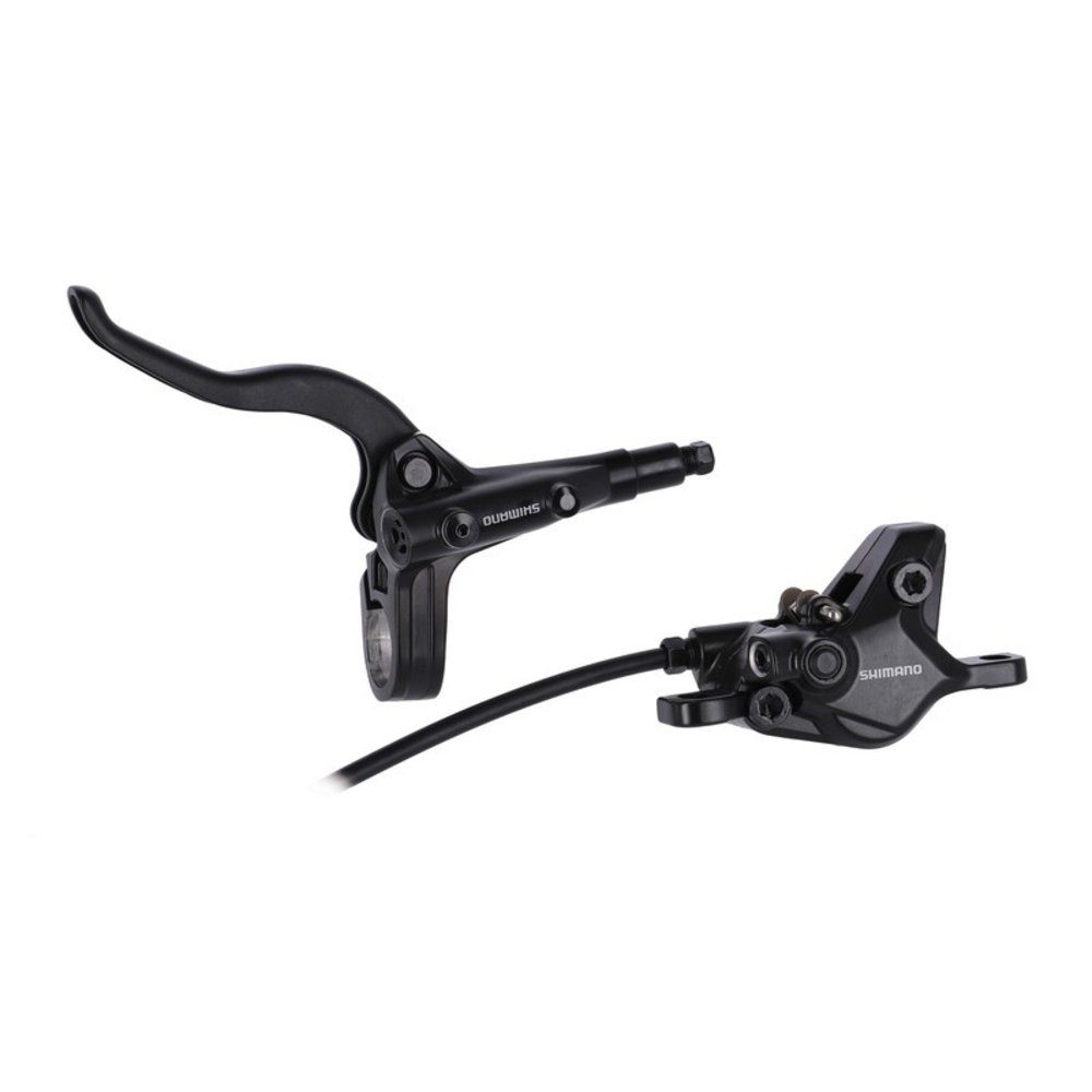 Shimano Scheibenbremse