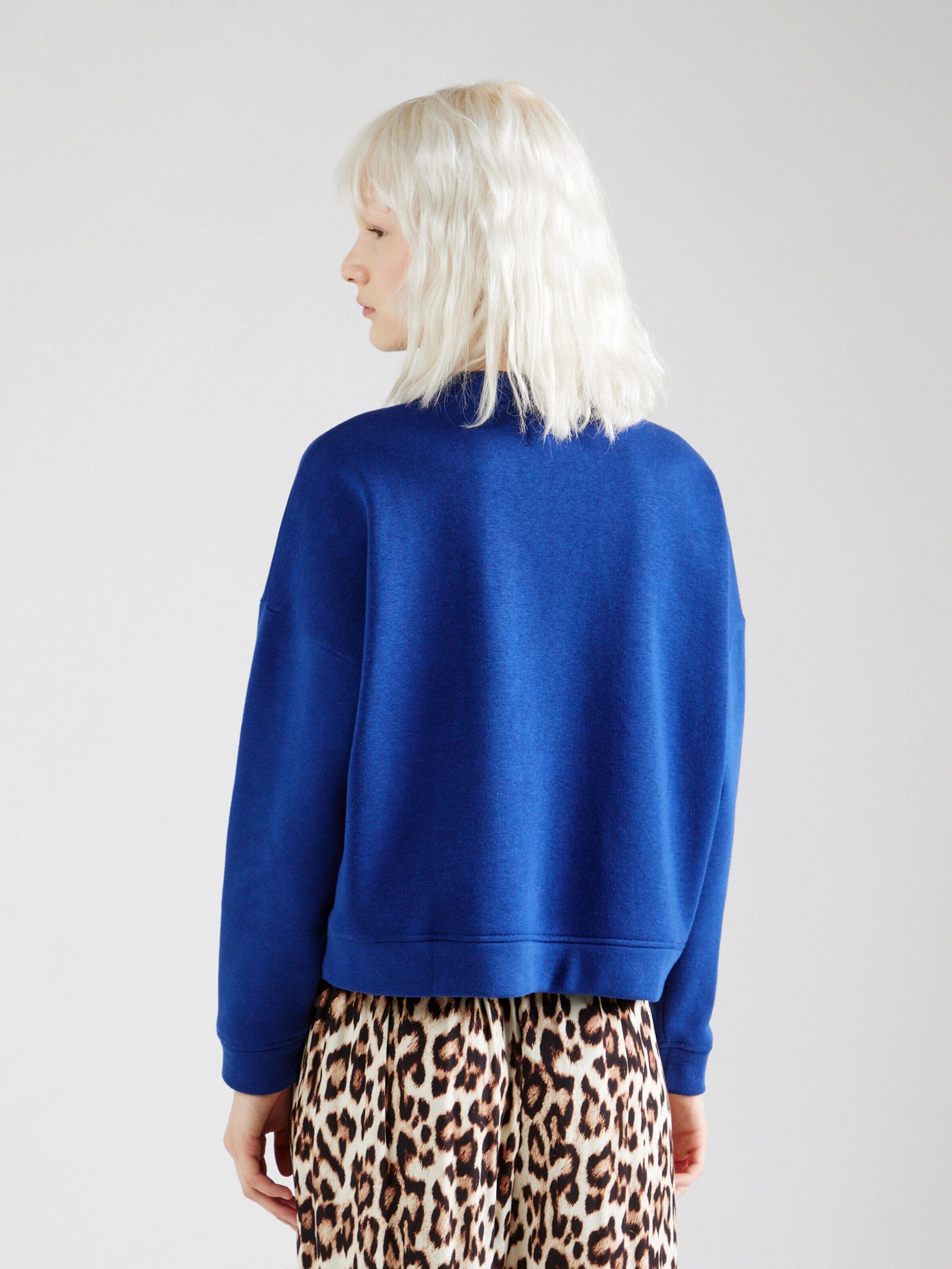 pieces Sweatshirt PCChilli (1-tlg) Plain/ohne Details günstig online kaufen