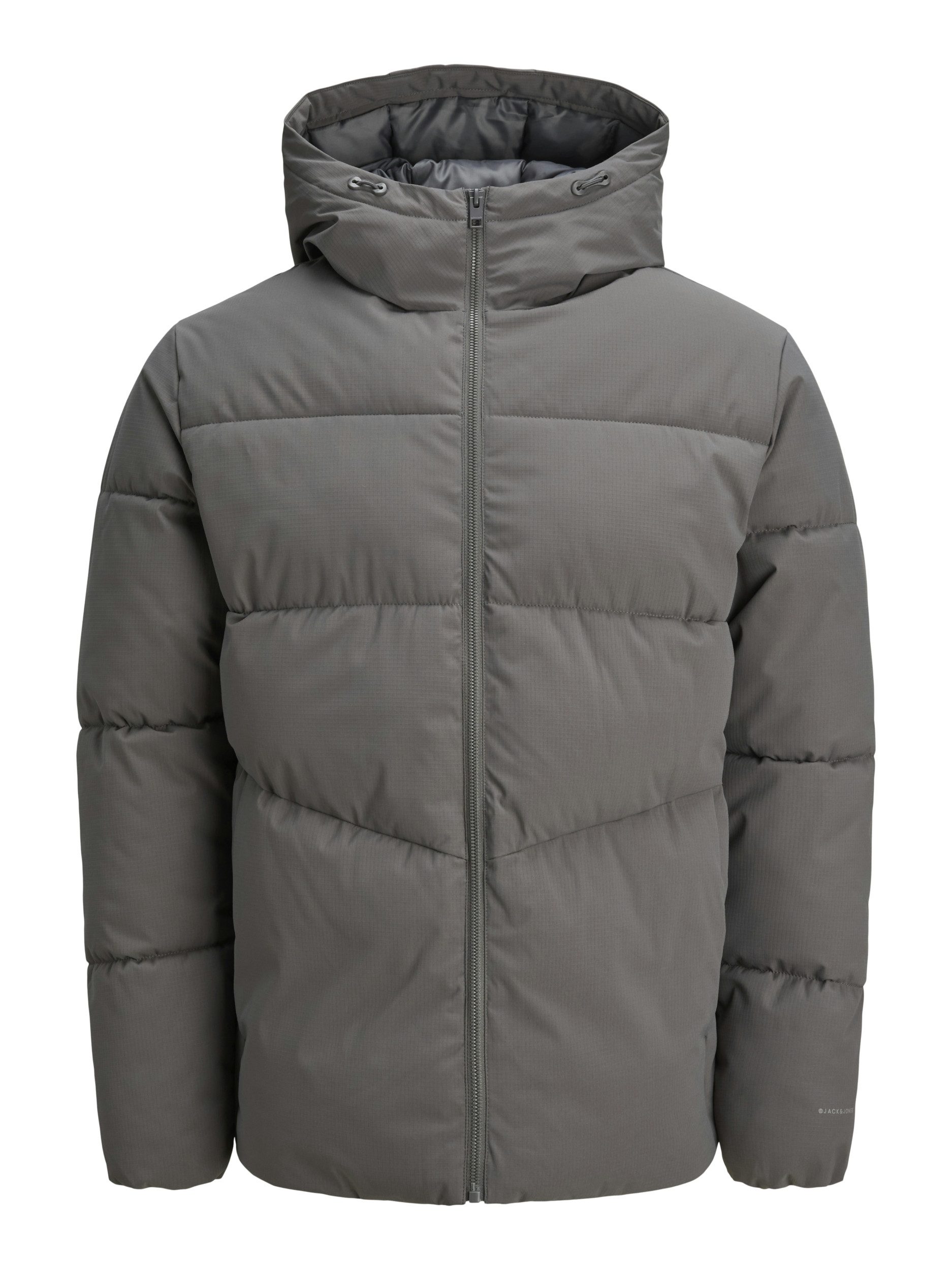 Jack & Jones Outdoorjacke JJGLOBAL PUFFER günstig online kaufen