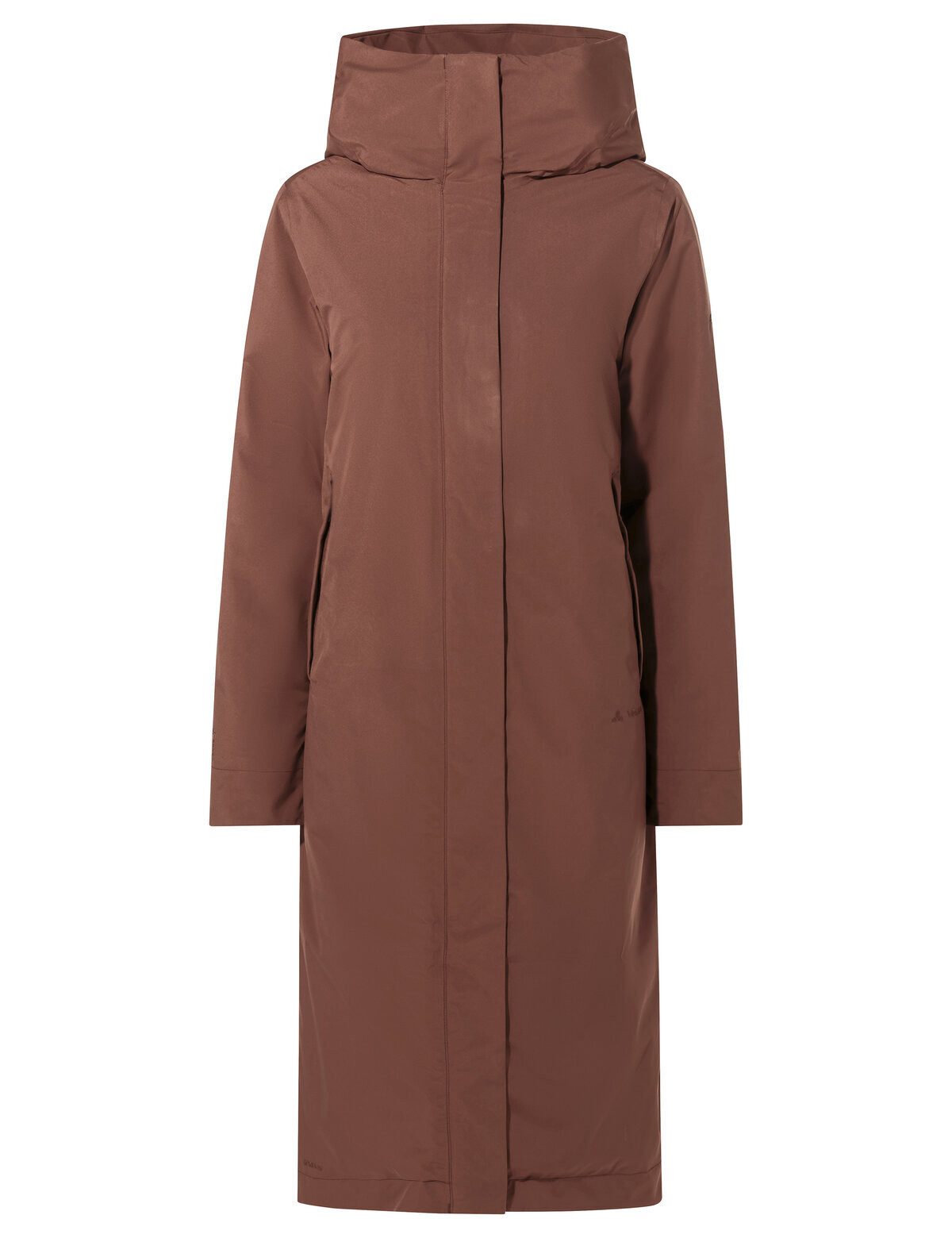 VAUDE Outdoorjacke Women's Coreway Coat (1-St) günstig online kaufen