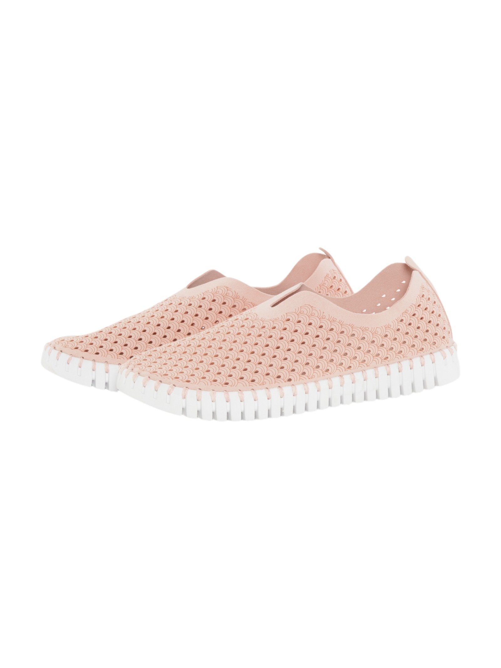 Ilse Jacobsen TULIP139 Sneaker Leicht, bequem, günstig online kaufen