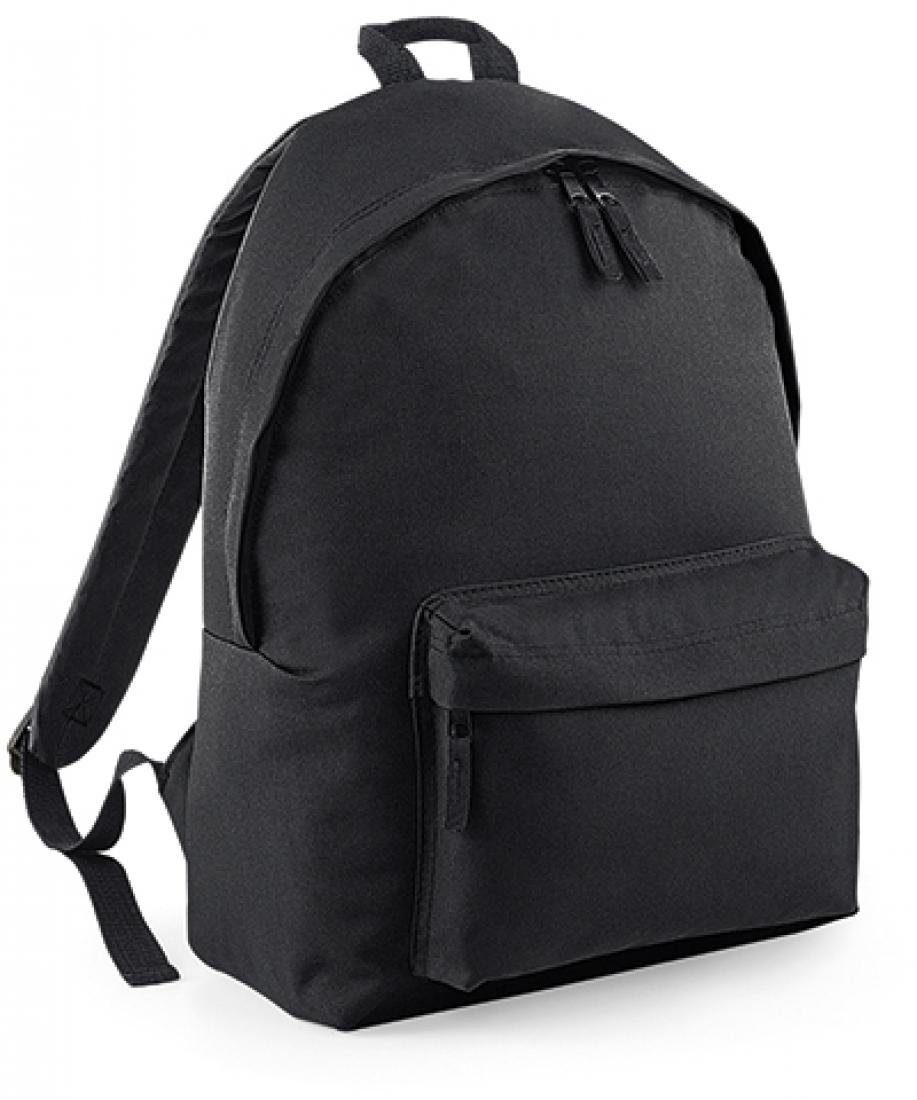 BagBase Freizeitrucksack Original Fashion Backpack / günstig online kaufen