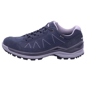 Lowa TORO EVO GTX LO WS Outdoorschuh (2-tlg)