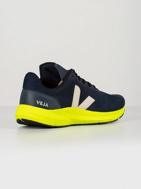 VEJA Veja Marlin V-Knit Laufschuh