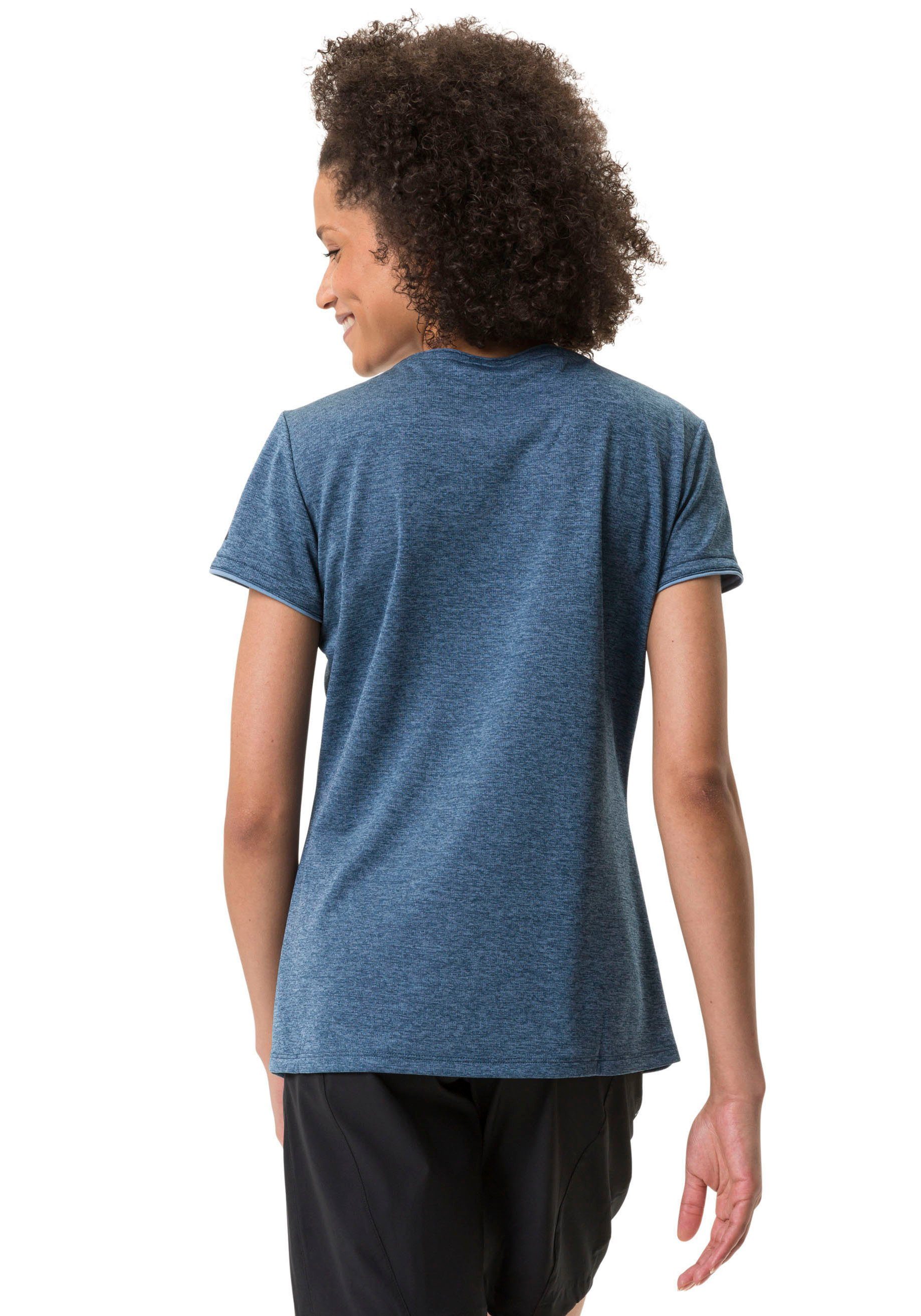 VAUDE Funktionsshirt WOMEN'S ESSENTIAL T-SHIRT (1-tlg) günstig online kaufen