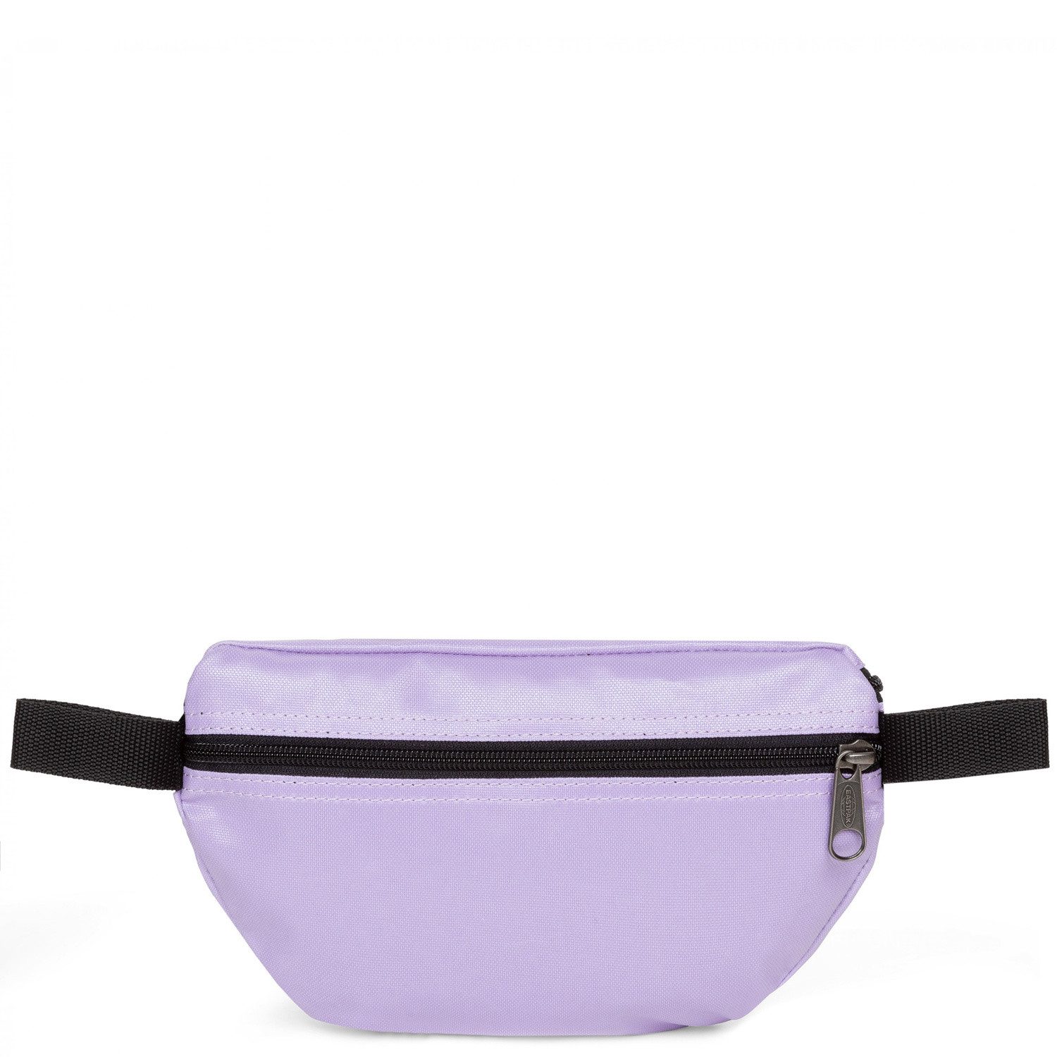 Eastpak Umhängetasche Eastpak Gürteltasche Springer glossy lilac (1, 1-tlg. günstig online kaufen