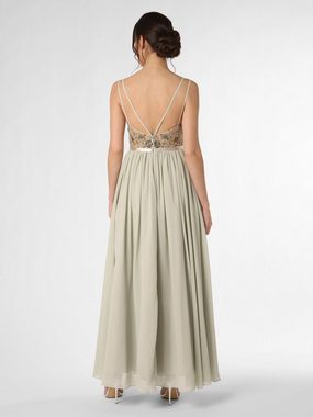 Laona Abendkleid