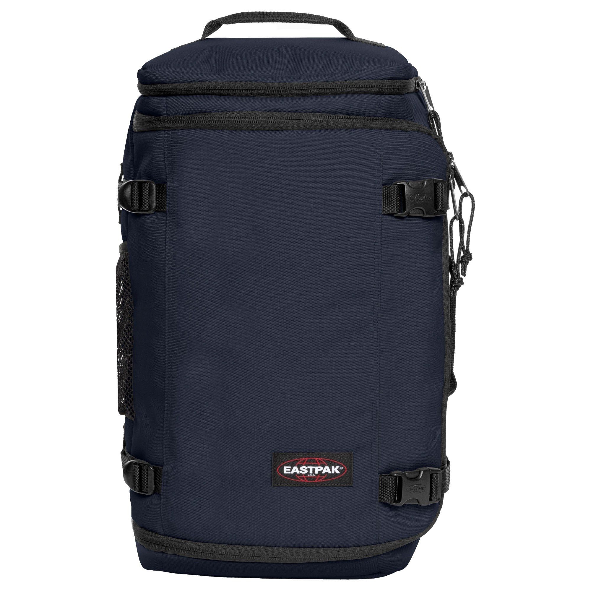 Eastpak Reiserucksack Carry Pack - Reiserucksack günstig online kaufen
