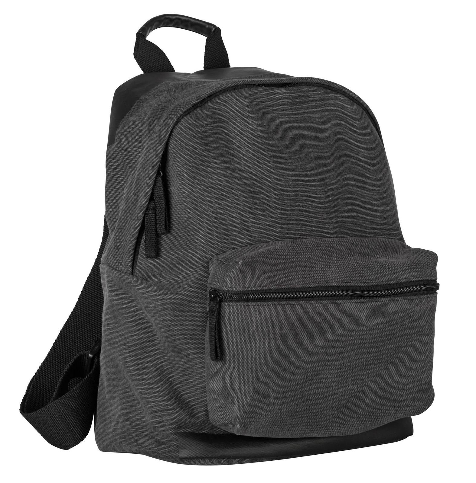 Leonhard Heyden Rucksack Backpack
