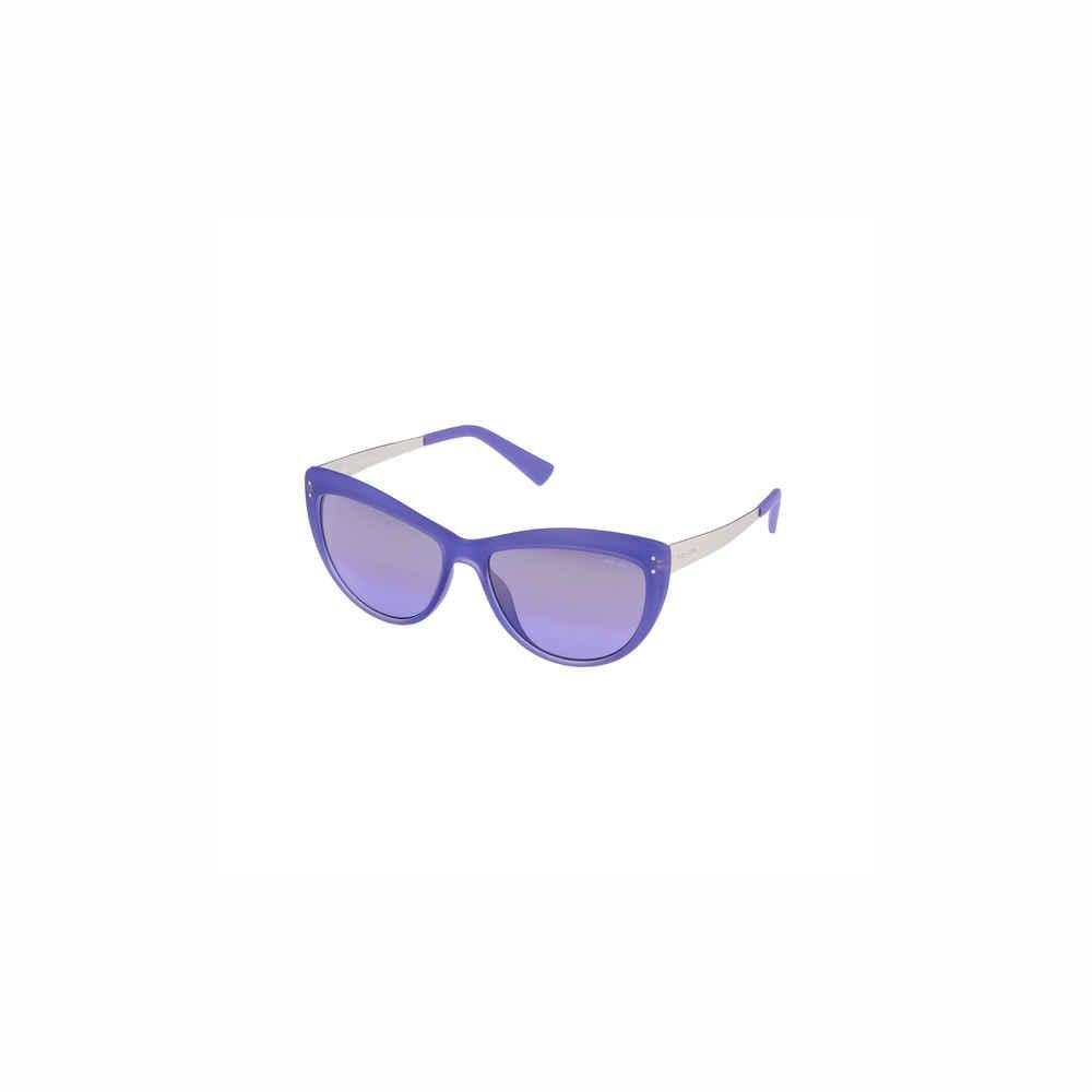 ø Sonnenbrille Sonnenbrille Police S1970556WKX 55 Damen Police UV400 mm