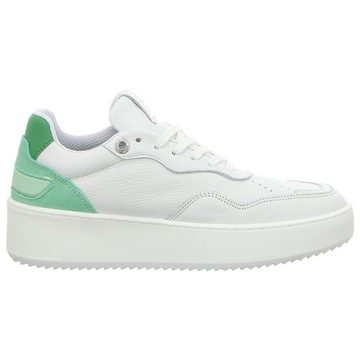 PALPA Jaciara Sneaker