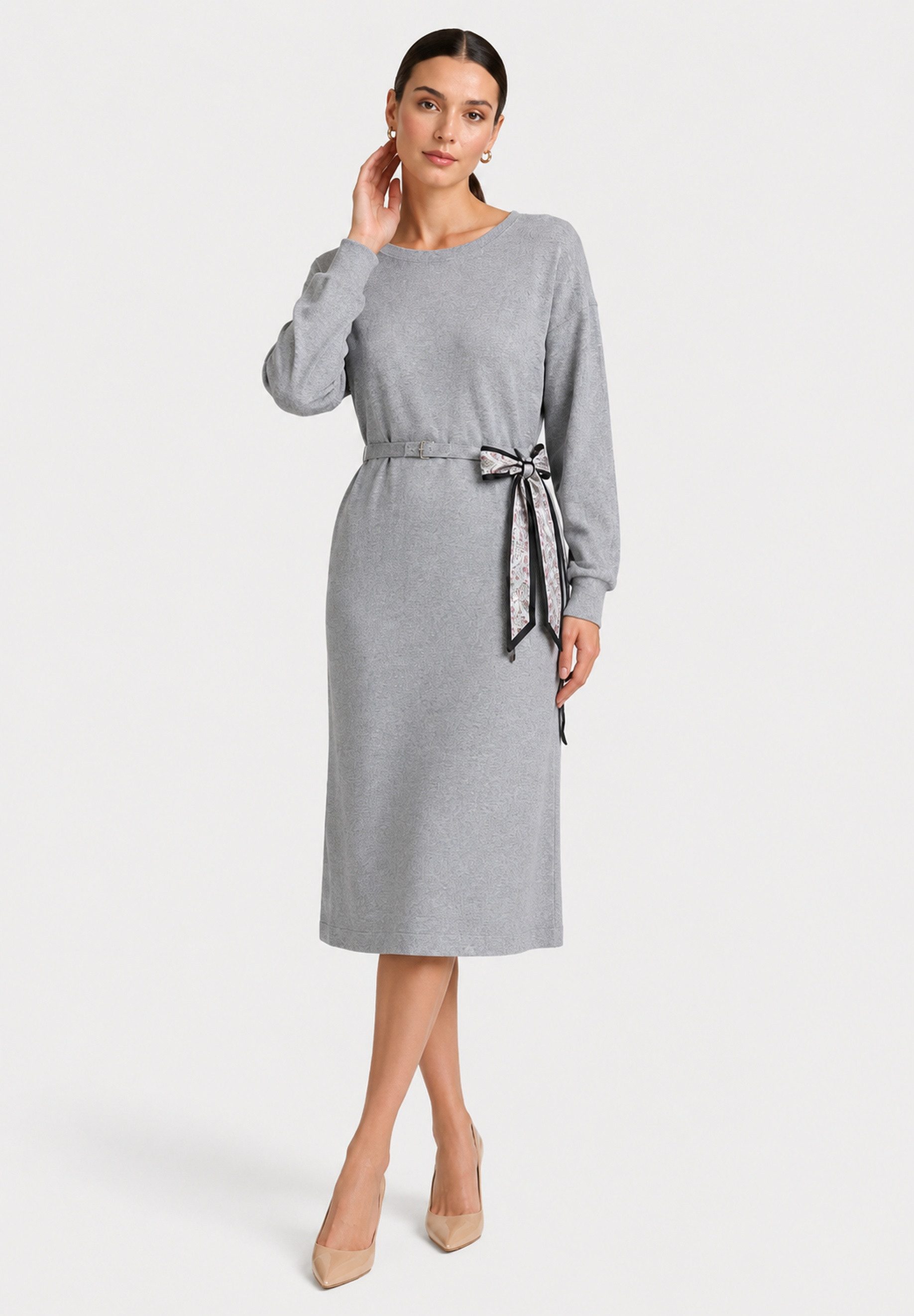 Elara Midikleid Midikleid