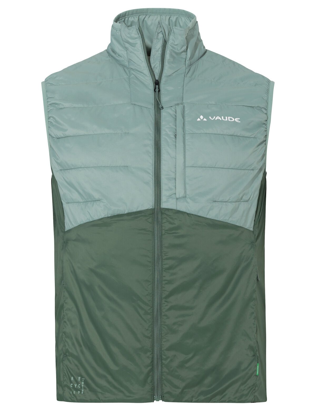 VAUDE Funktionsweste Men's Freney Vest IV günstig online kaufen