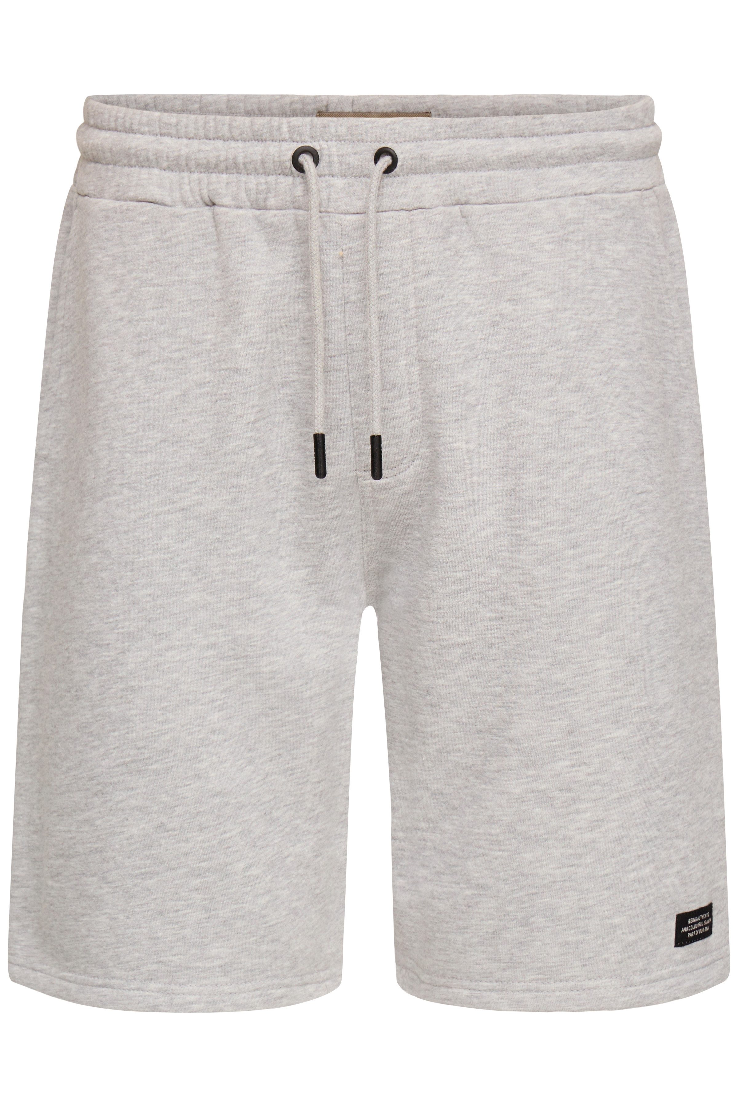 Blend Sweatshorts BL-Shorts günstig online kaufen