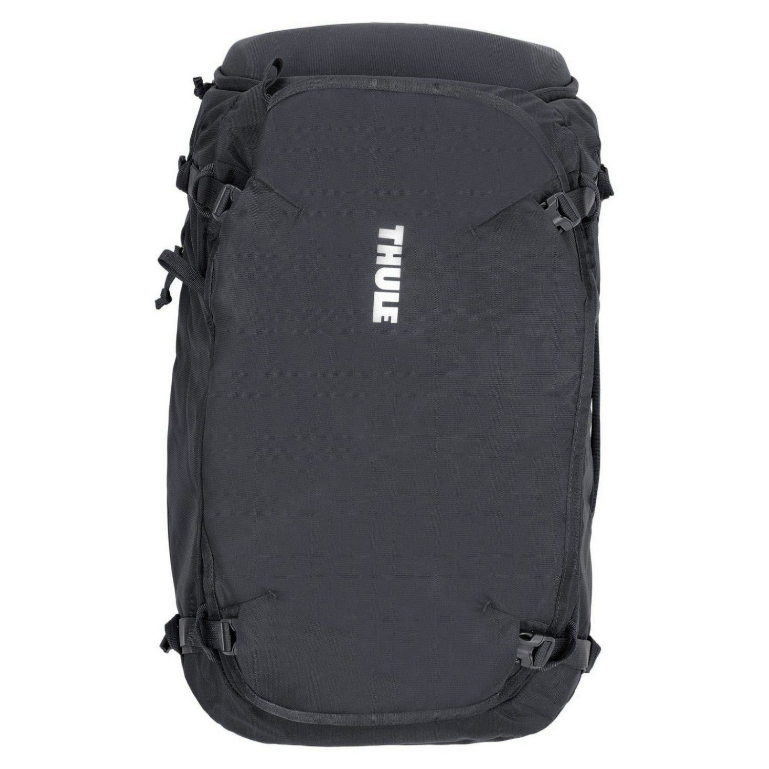 Thule Trekkingrucksack Landmark 40 - Trekkingrucksack 55 cm (1-tlg)