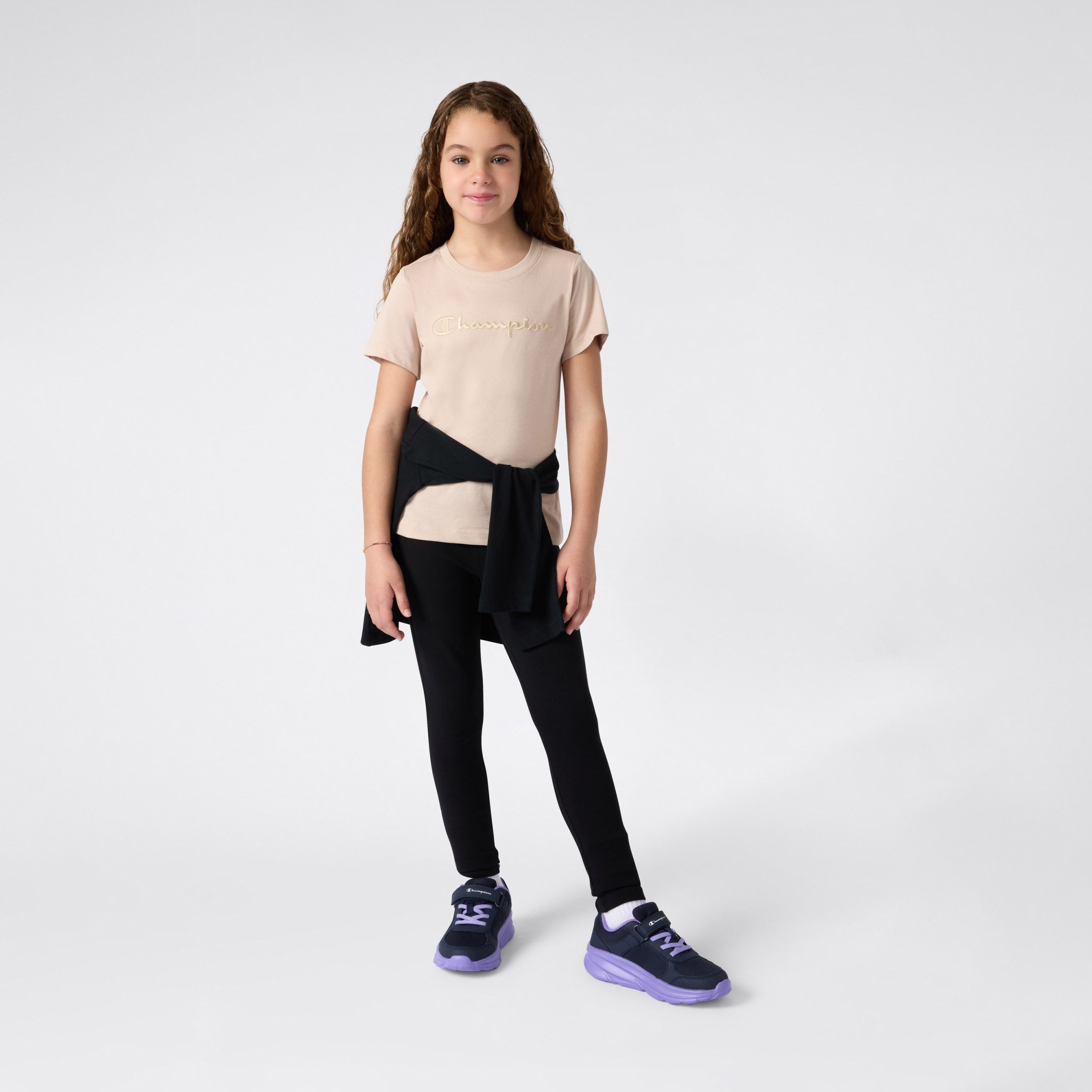 Champion T-Shirt SS Tee CHF