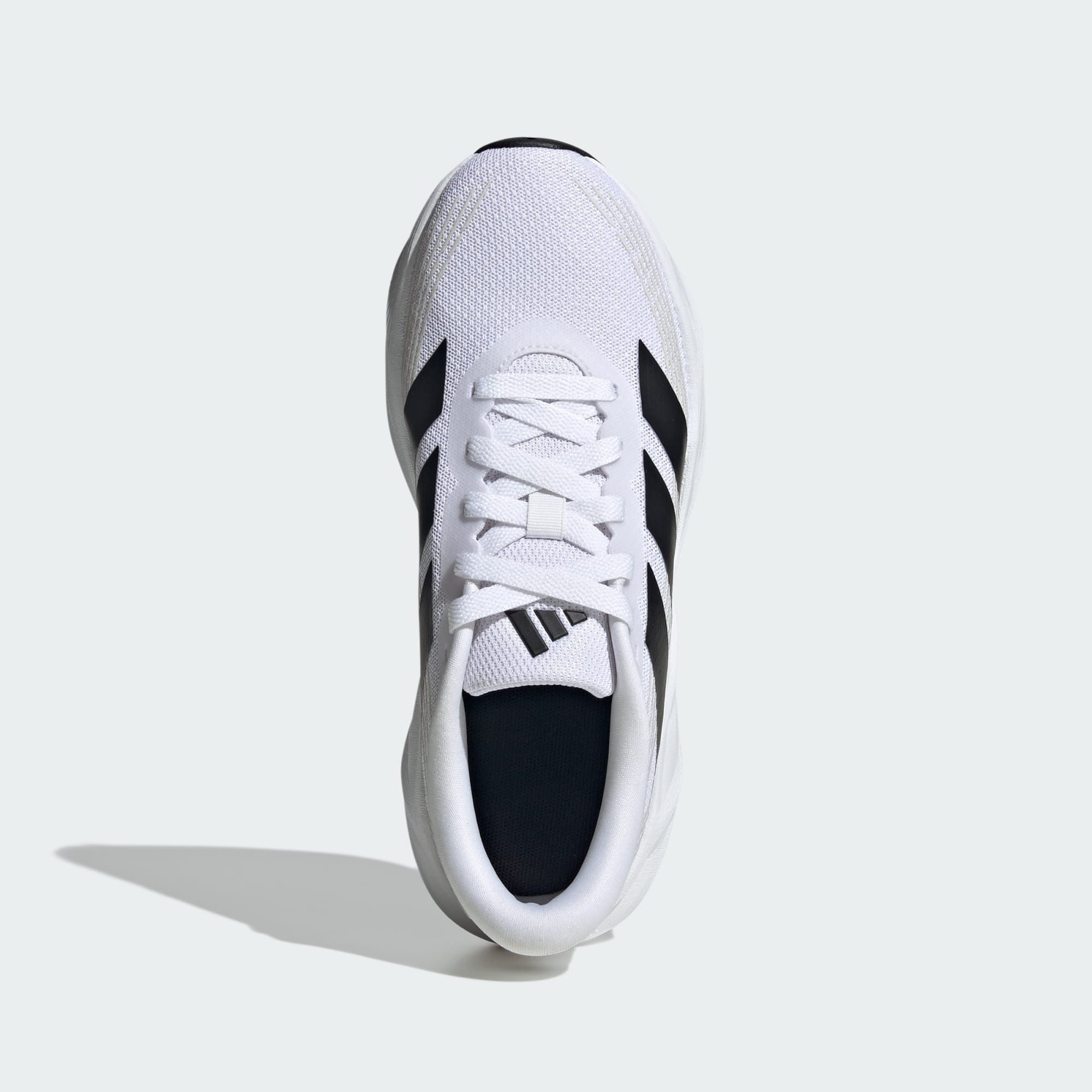 adidas Sportswear GALAXY 8 KIDS SCHUH Sneaker – Bild 2 von 5