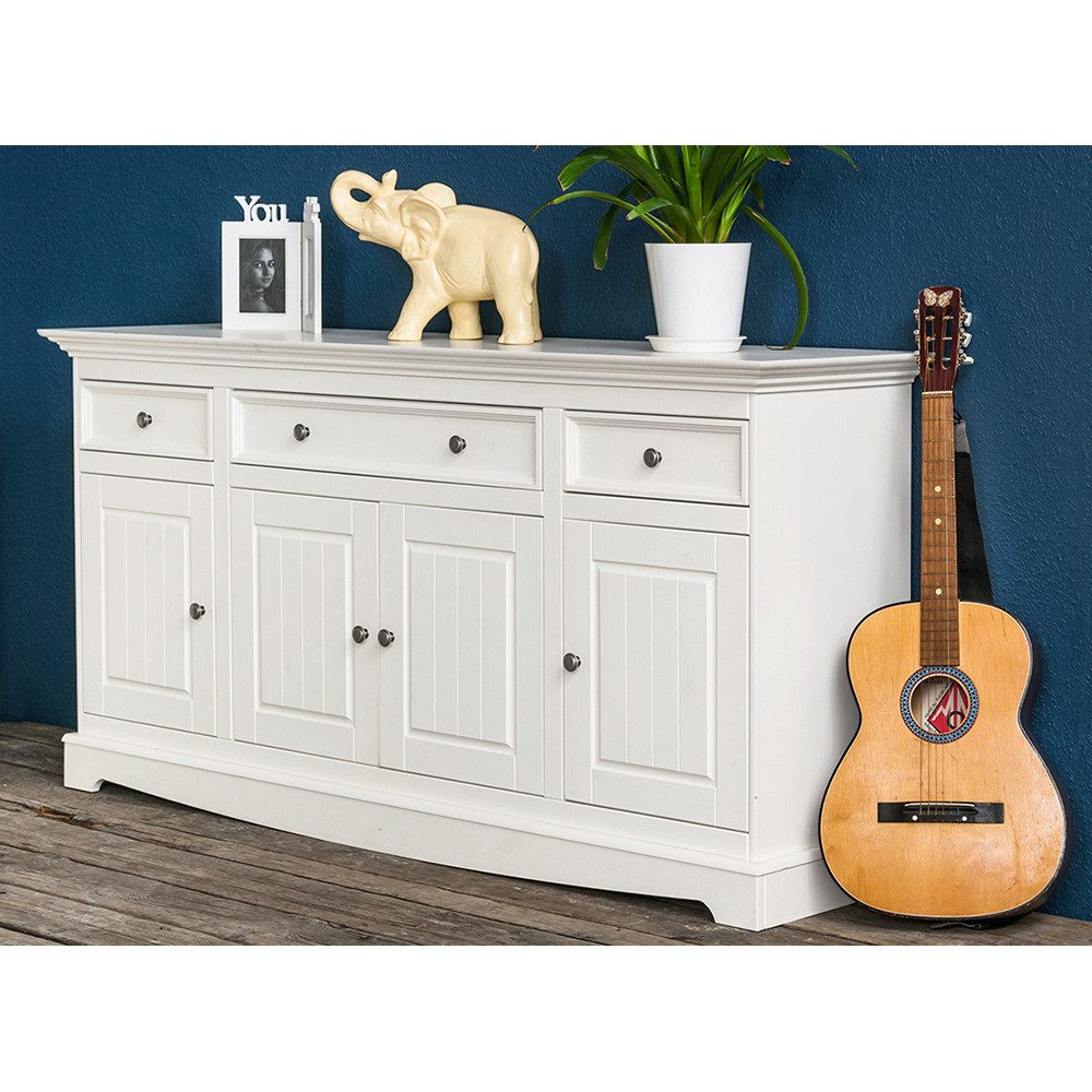 Sideboard BORMIO-163