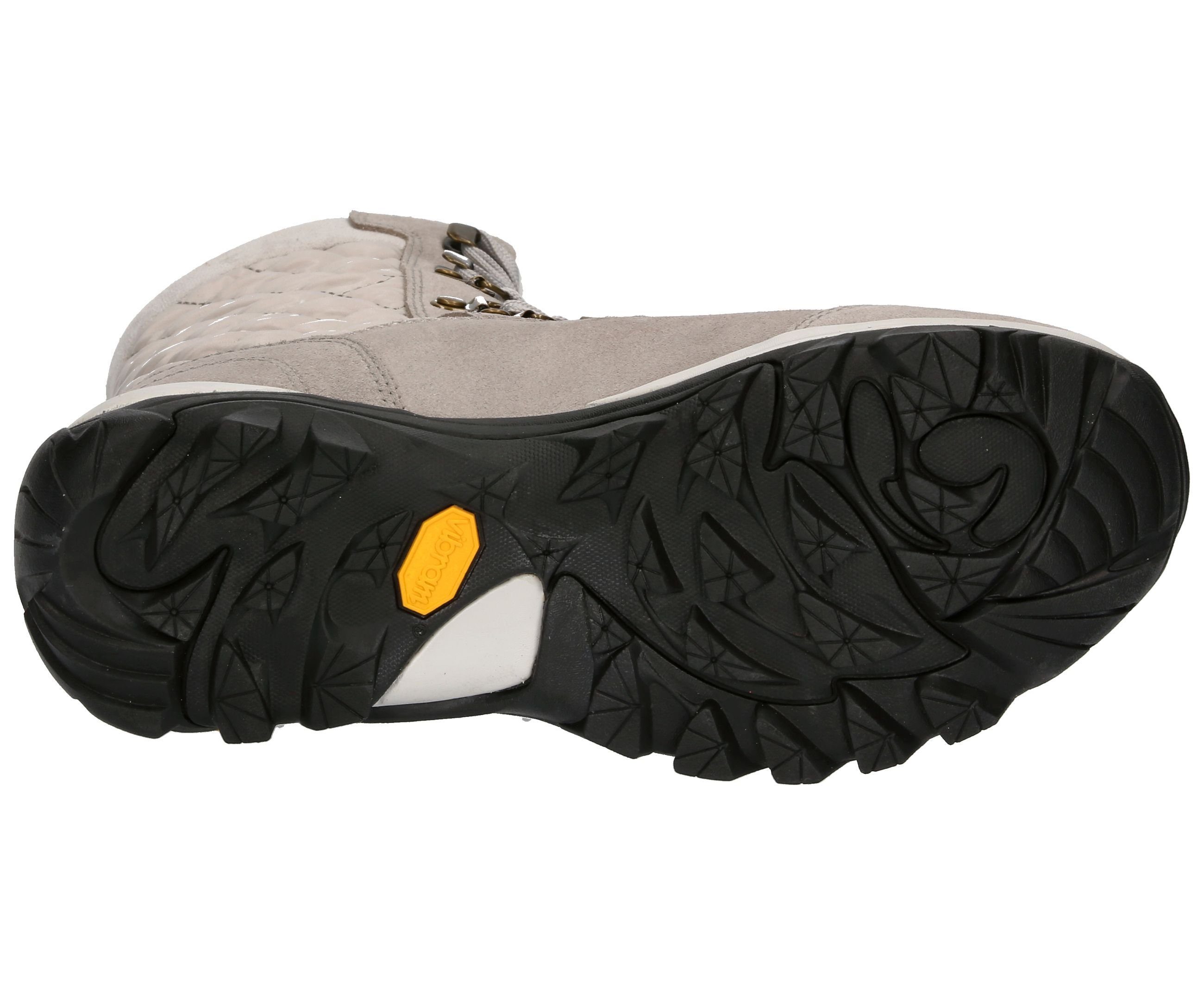 BRÜTTING Winterboot Fenella Winterstiefel