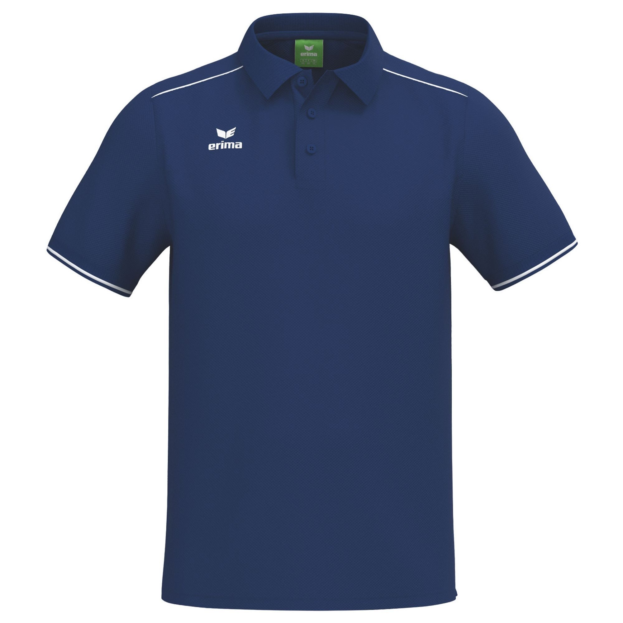 Erima Poloshirt erima Herren Poloshirt CMPT
