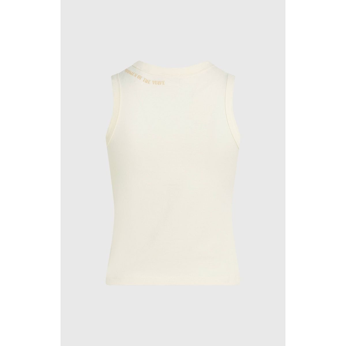 O'Neill Kurzarmshirt Wotw Tanktop