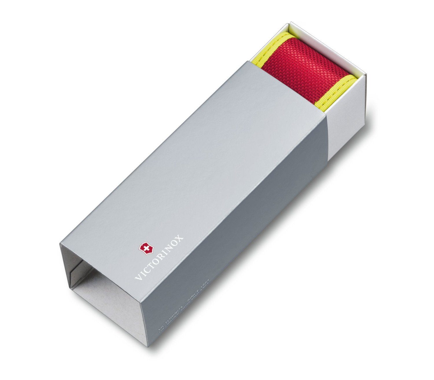 Victorinox Taschenmesser Rescue Tool 0.8623.MWN 13 Funktionen für Rettungskräfte